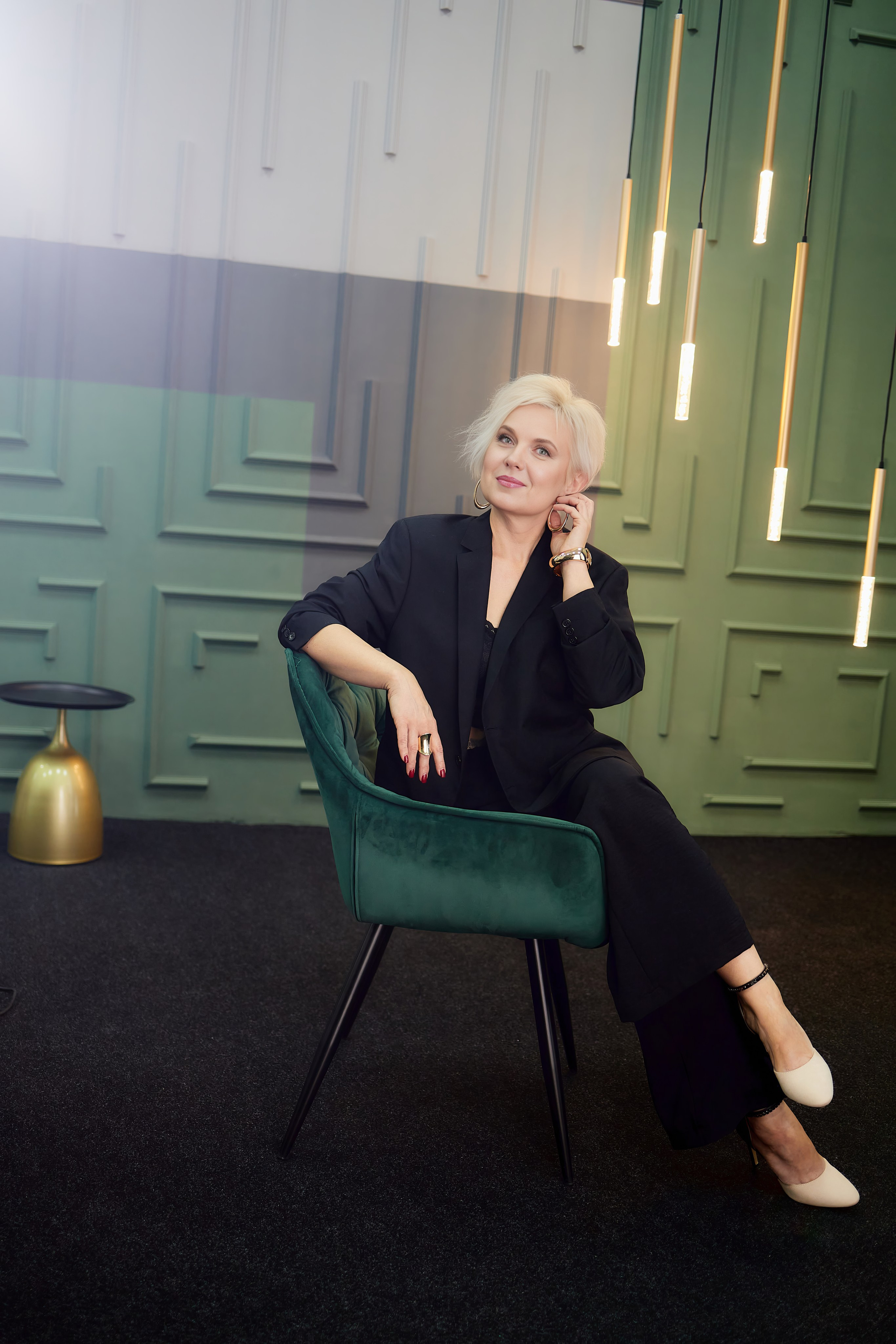 Анонс фото для Натальи. Фотограф в Минске Анна Кучинская