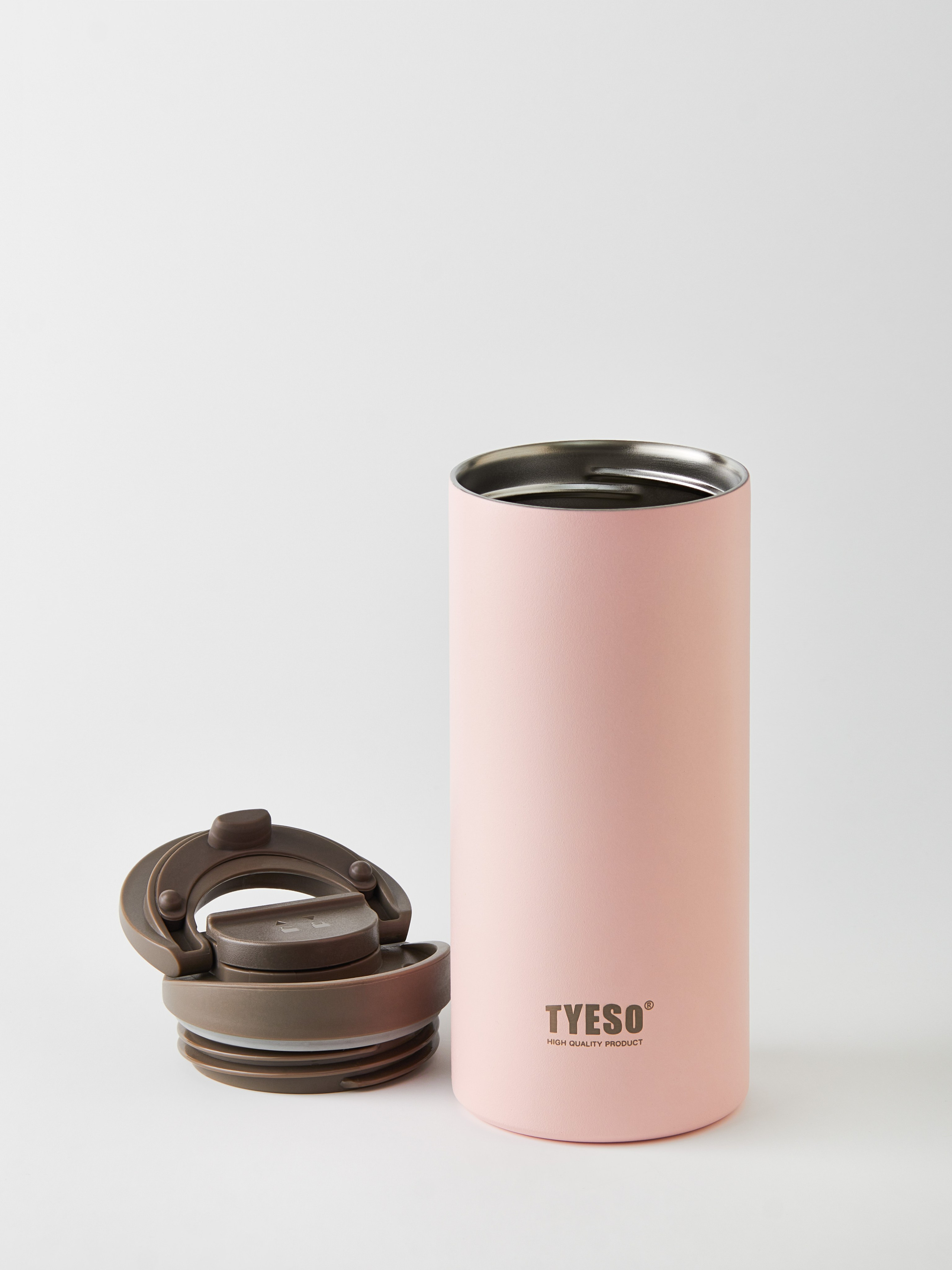 Съемка термосов и посуды |Предметный фотограф