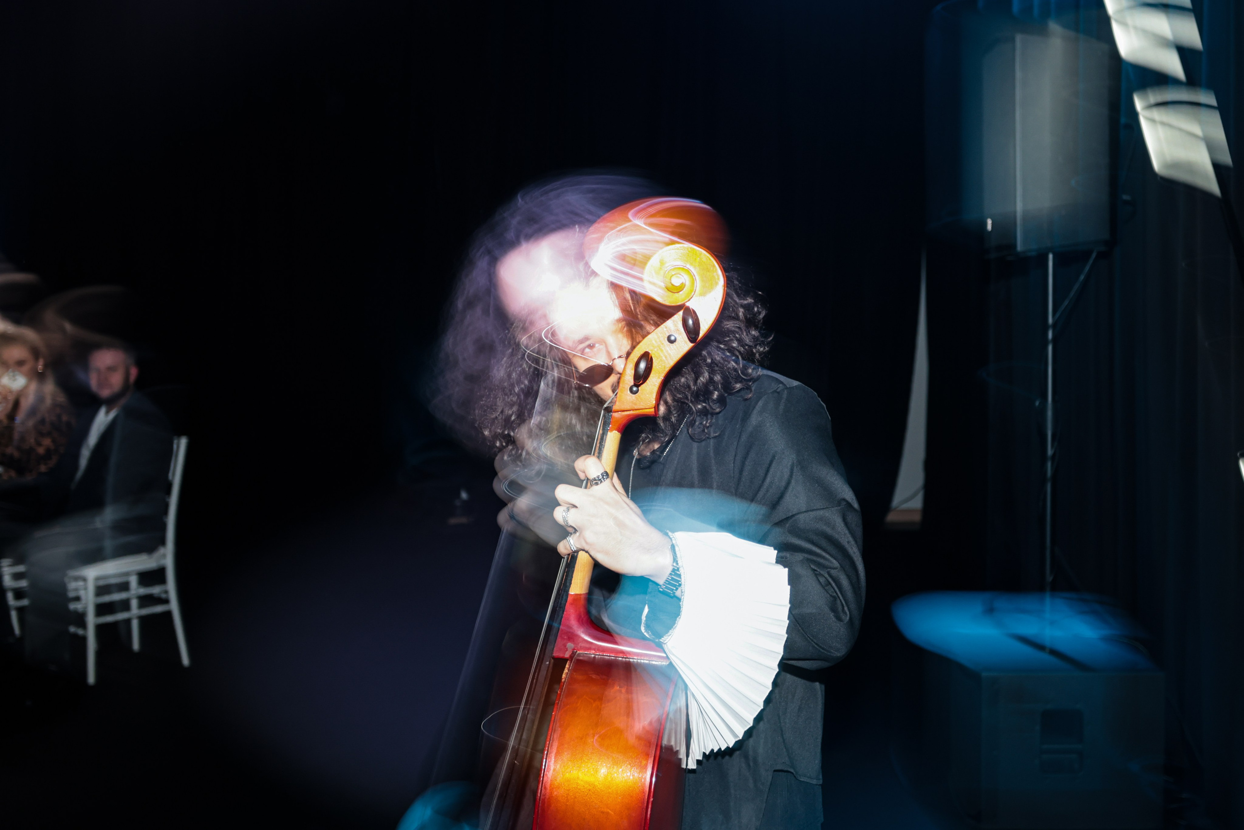 Фотограф г. Тамбов г. Воронеж Богдан Тарасов