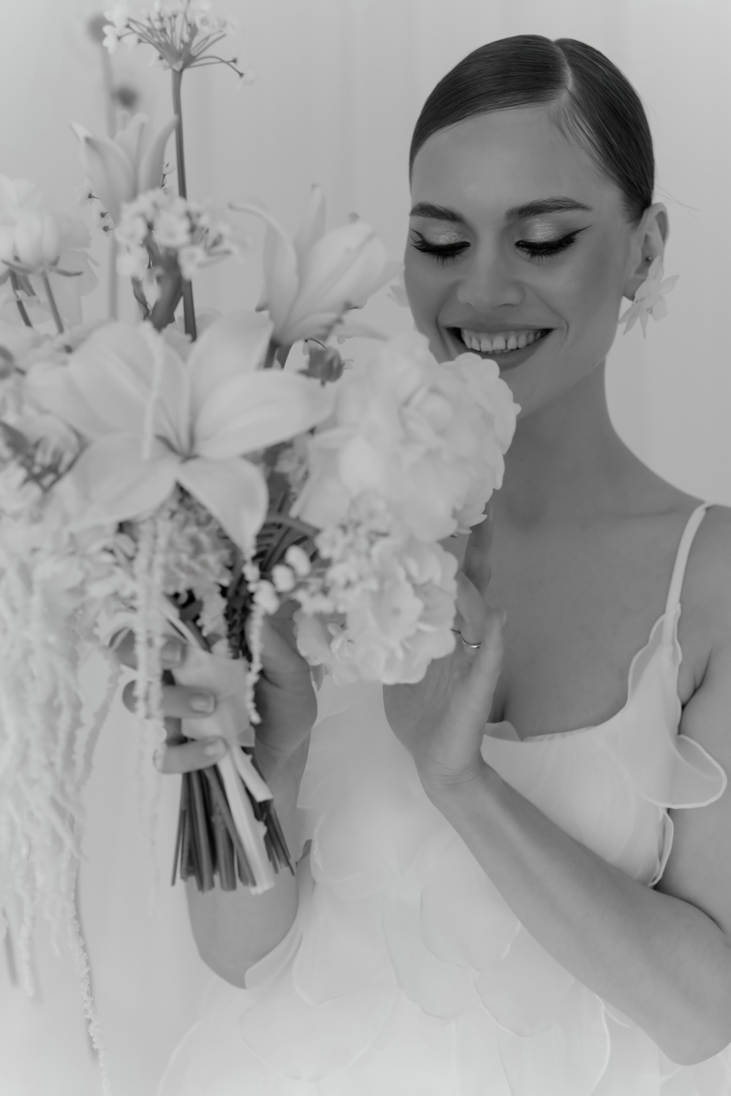 Виктория и Максим.Краснодар. Фотограф Славянск на кубани Краснодар