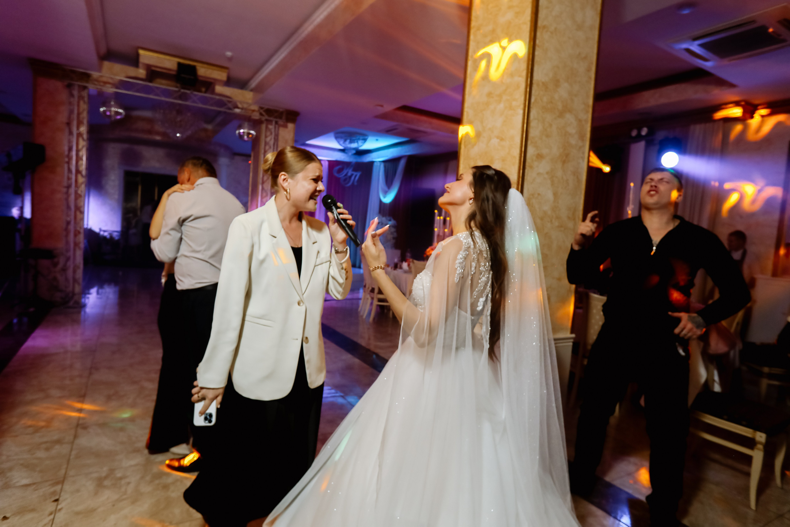 Полина и Артем.Славянск-на-кубани. Фотограф Славянск на кубани Краснодар