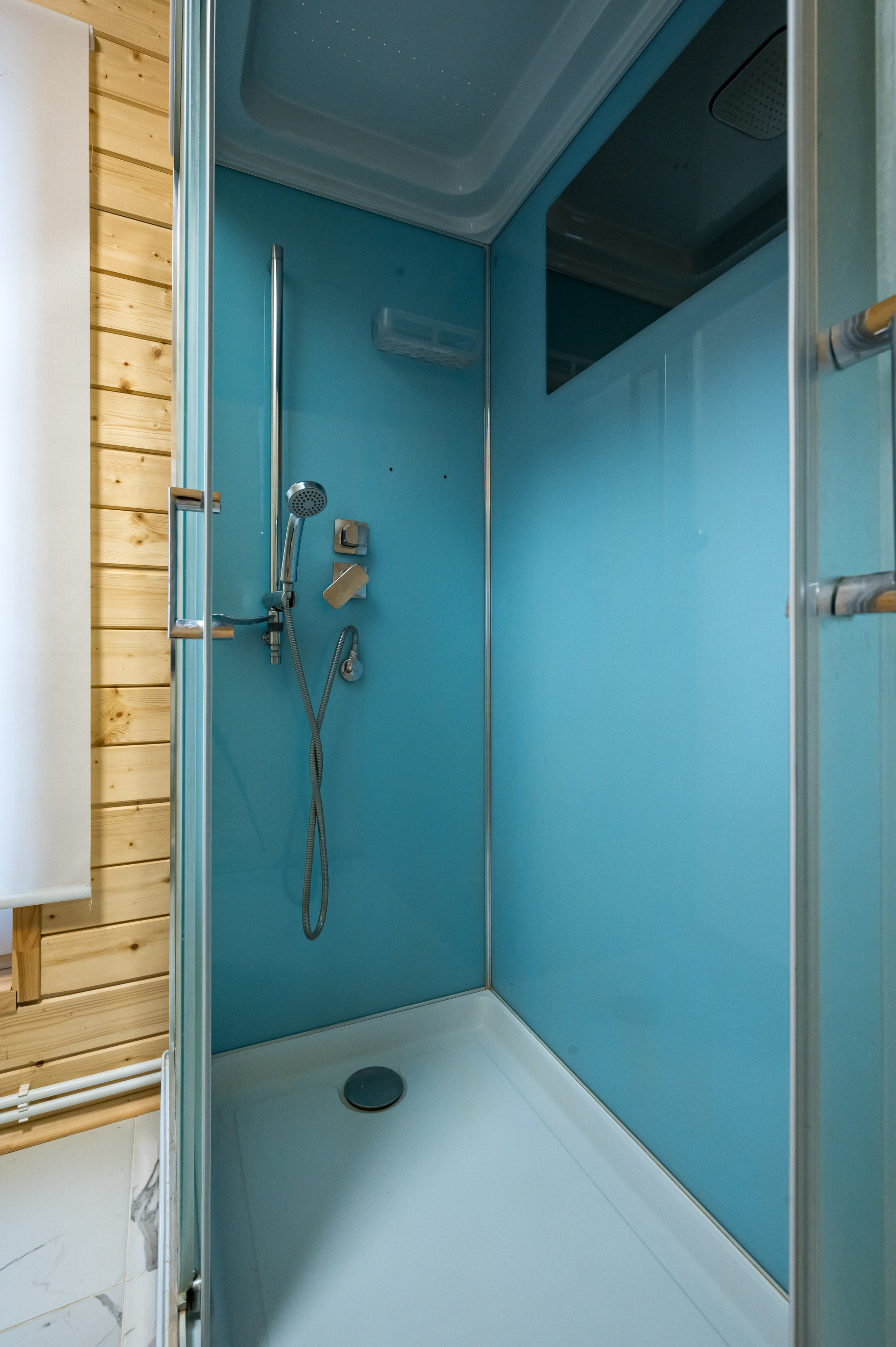 Дом для отдыха. Интерьерный Фотограф Москва Криста FLY Труфанова