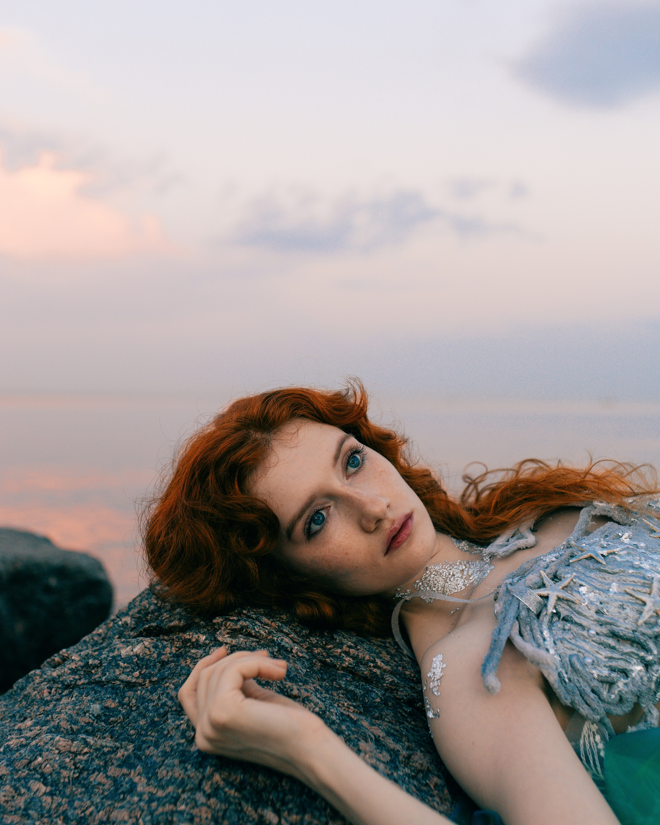 Art. Анастасия Зверева