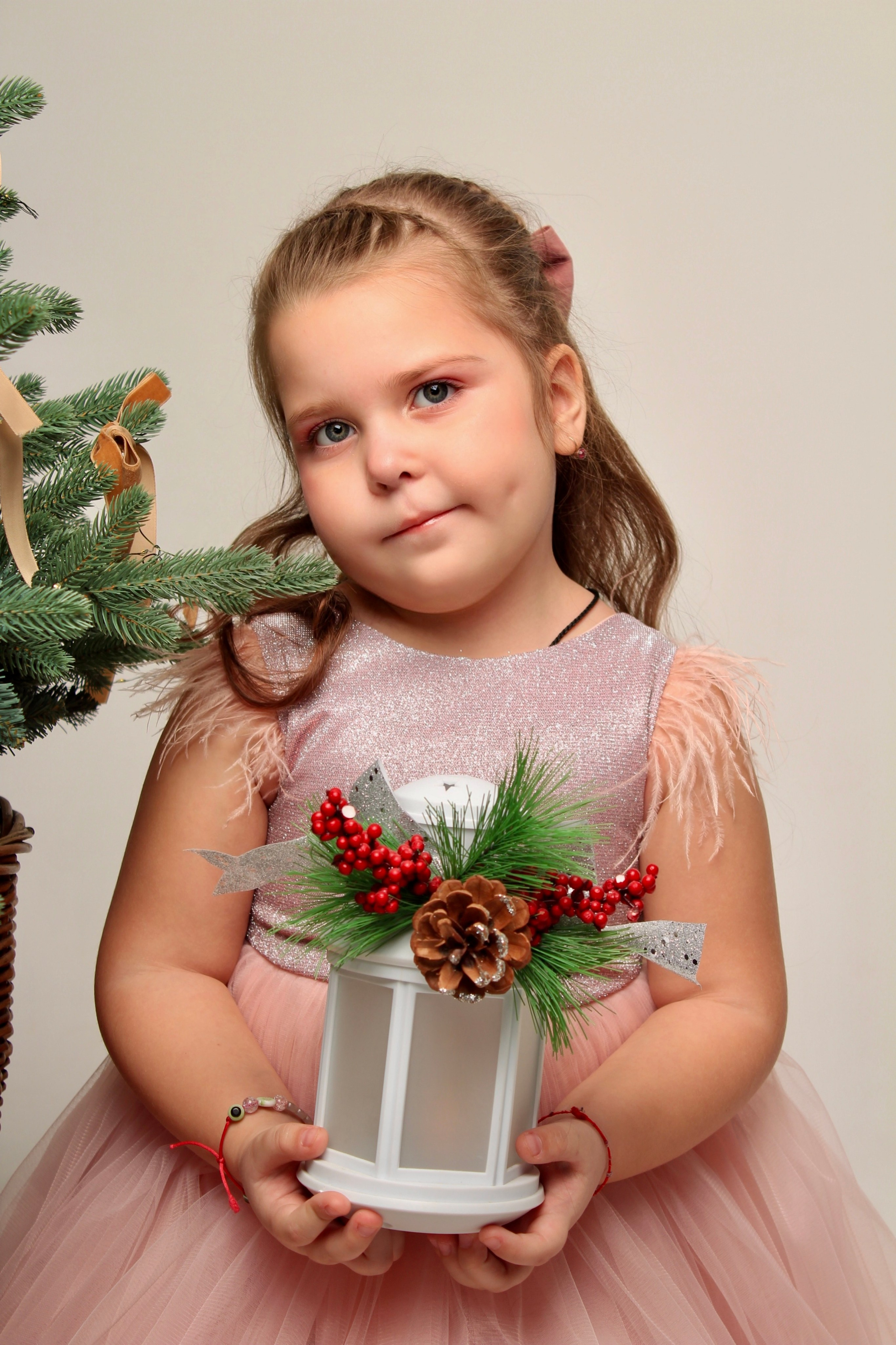 Зуева Василиса. Promodels