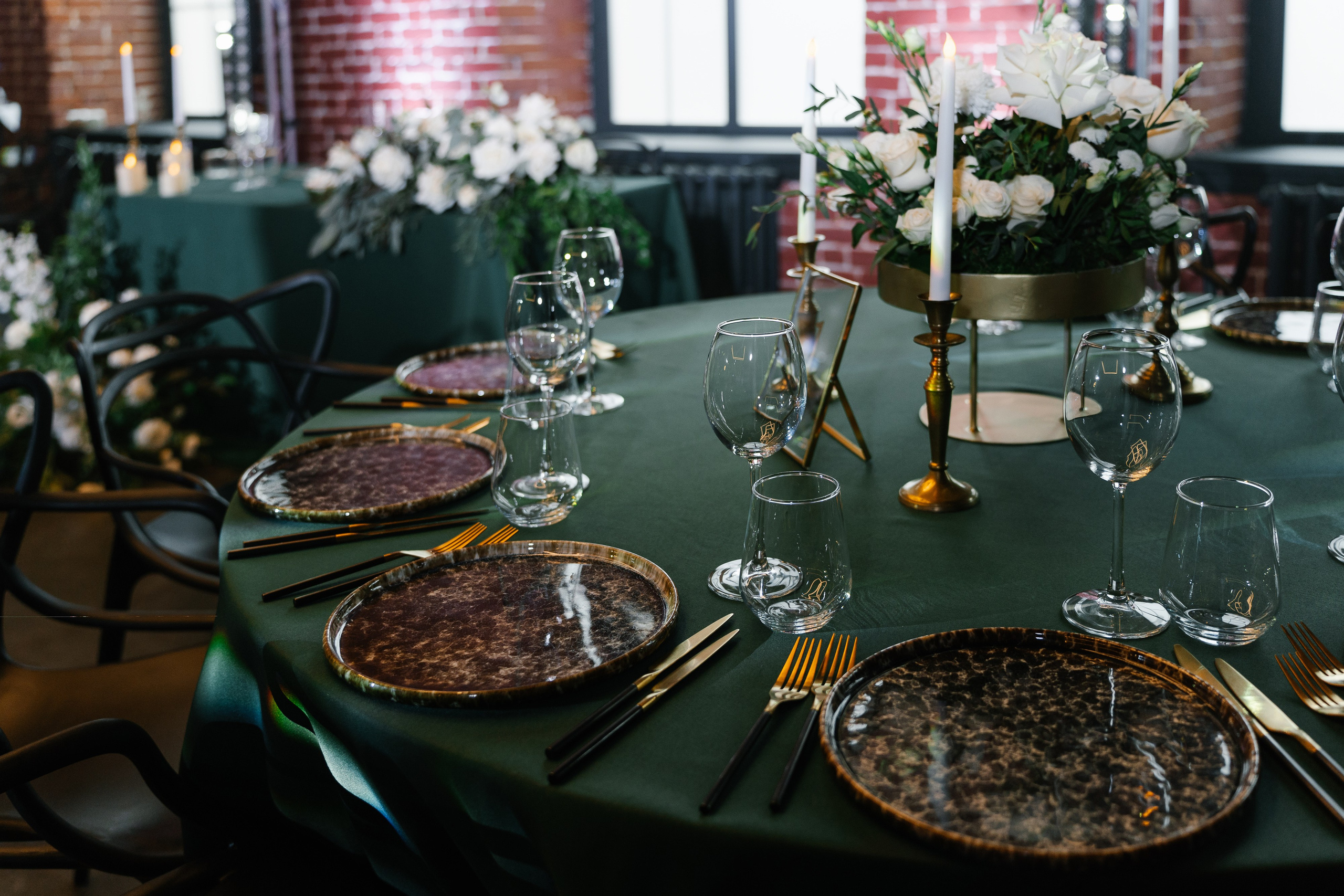 Яна и Леша. Свадебный и семейный фотограф Кокушева Юлия Нижний Новгород