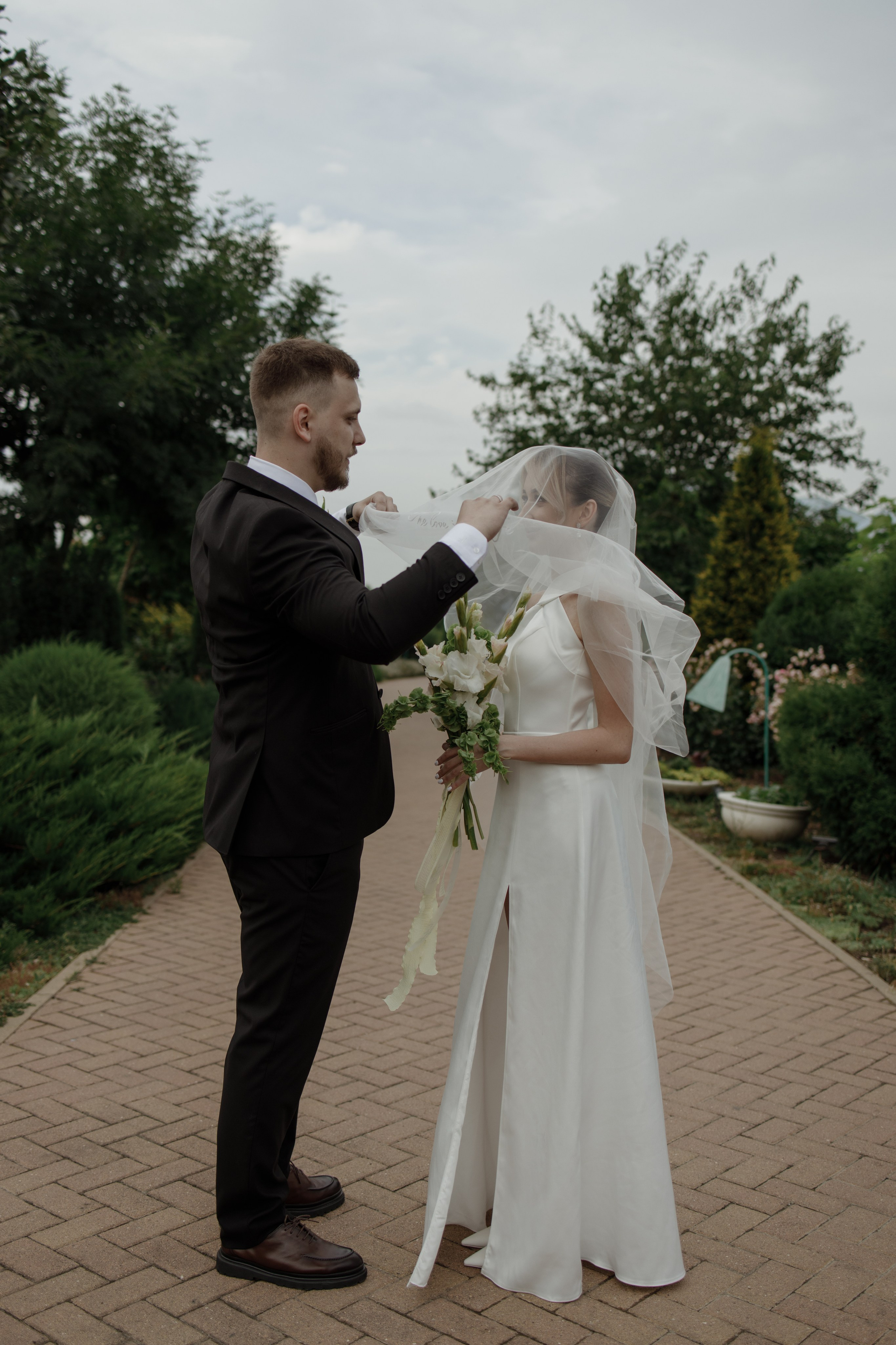 --. Фотограф Пятигорска Кисловодск Домбай Архыз