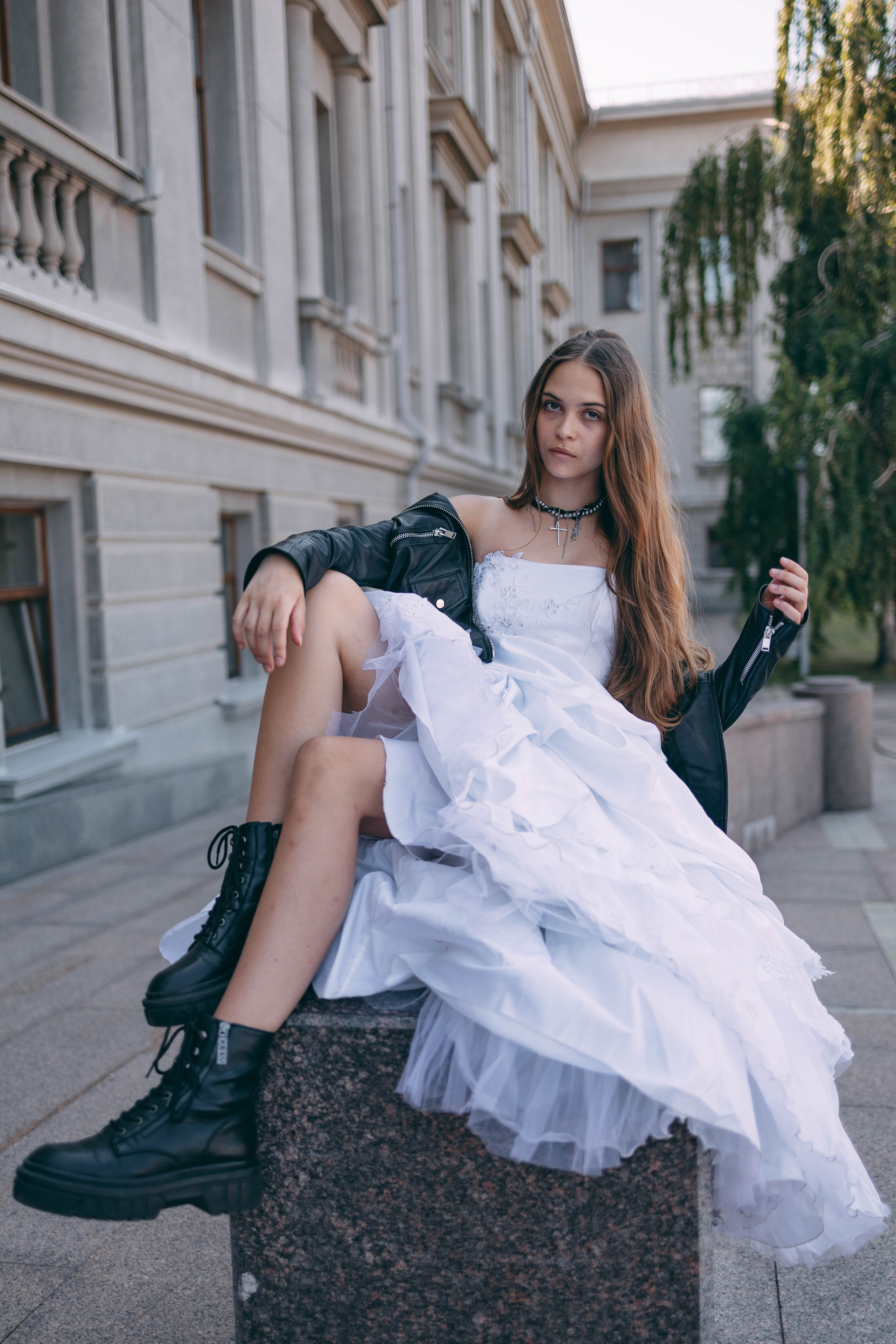 Кира. Фотограф Ольга, Детские и Семейные съемки в Москве и московской области