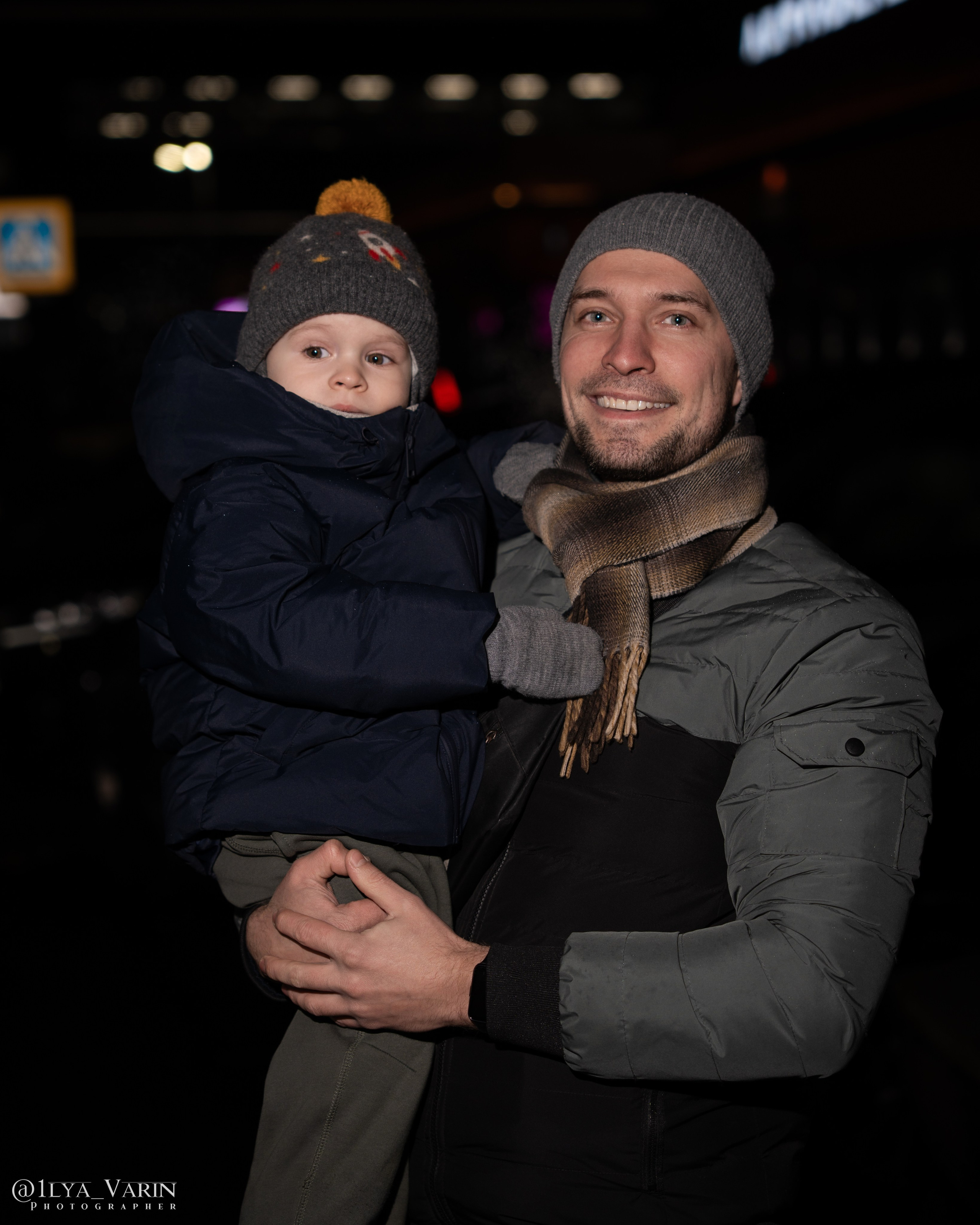 DownFly 26/11/25. TuninGGameS Media