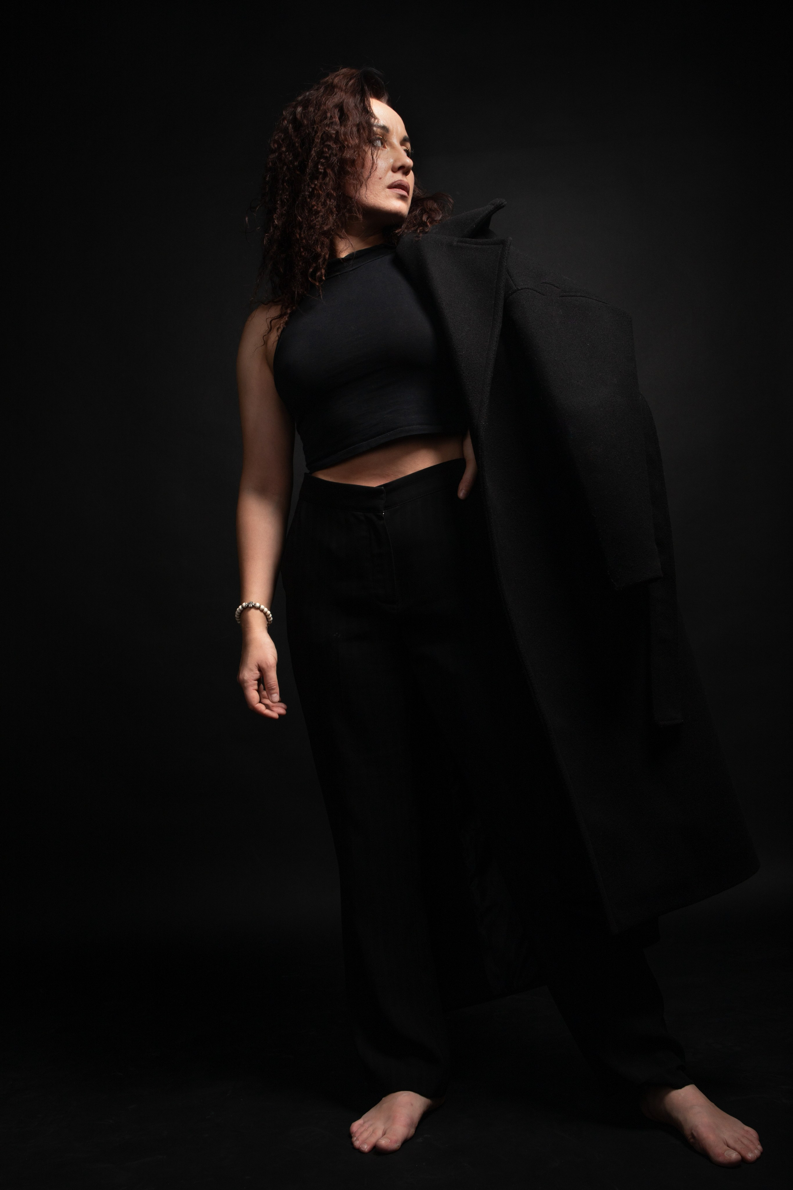 Алина theater. Репортажный и свадебный фотограф в Курске Борис Захарчук