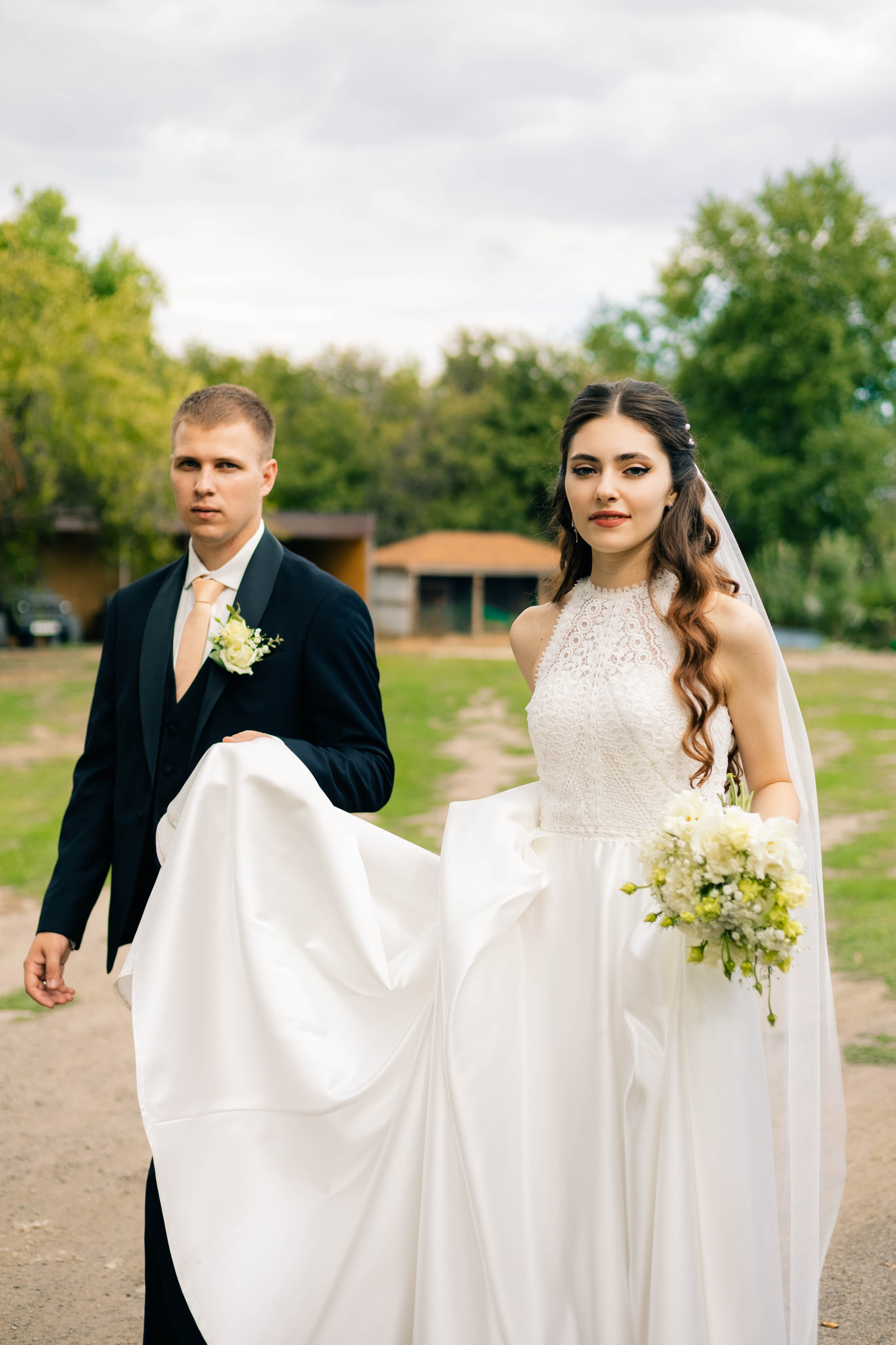 D&D. Дарья Нерсесян — фотограф в Ростове-на-Дону