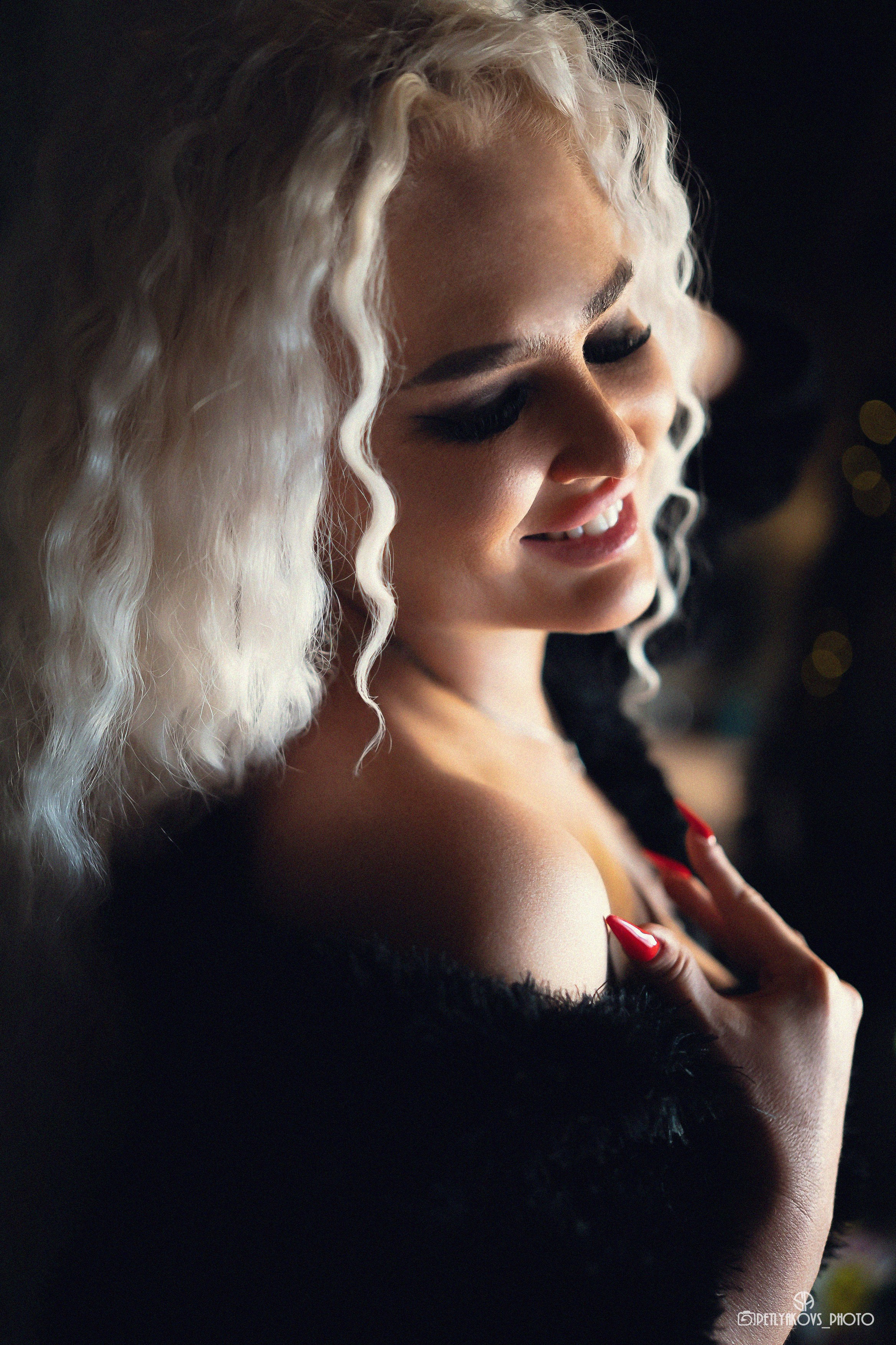 Будуар фотосессия для Натальи. Фотограф, видеограф Пятигорск, Ставрополь, Ессентуки, Petlyakovs_photo