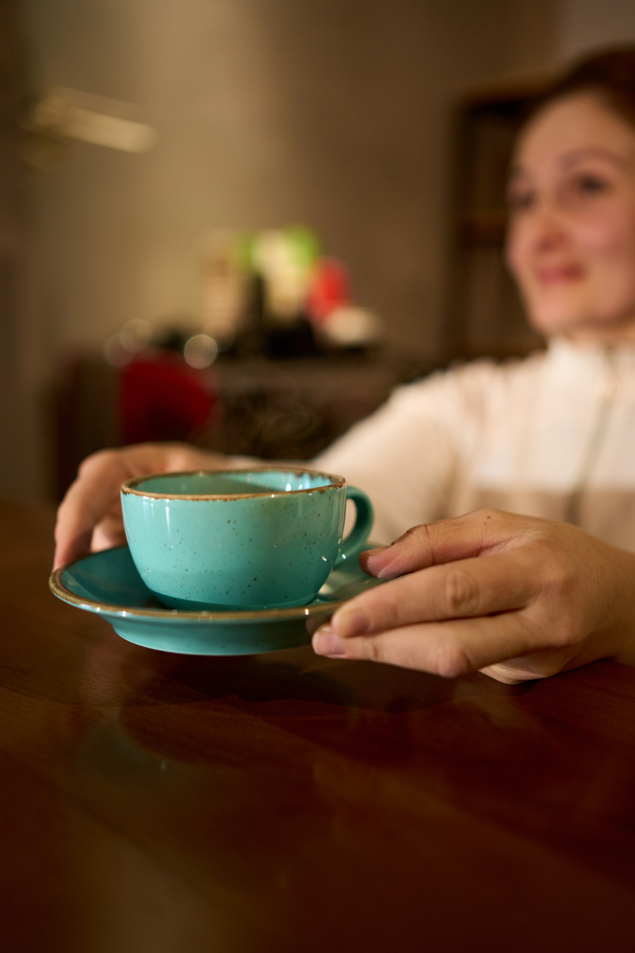 Коммерческая фотосъемка для гостиницы AYDIN EL. Фотограф, видеограф Пятигорск, Ставрополь, Ессентуки, Petlyakovs_photo