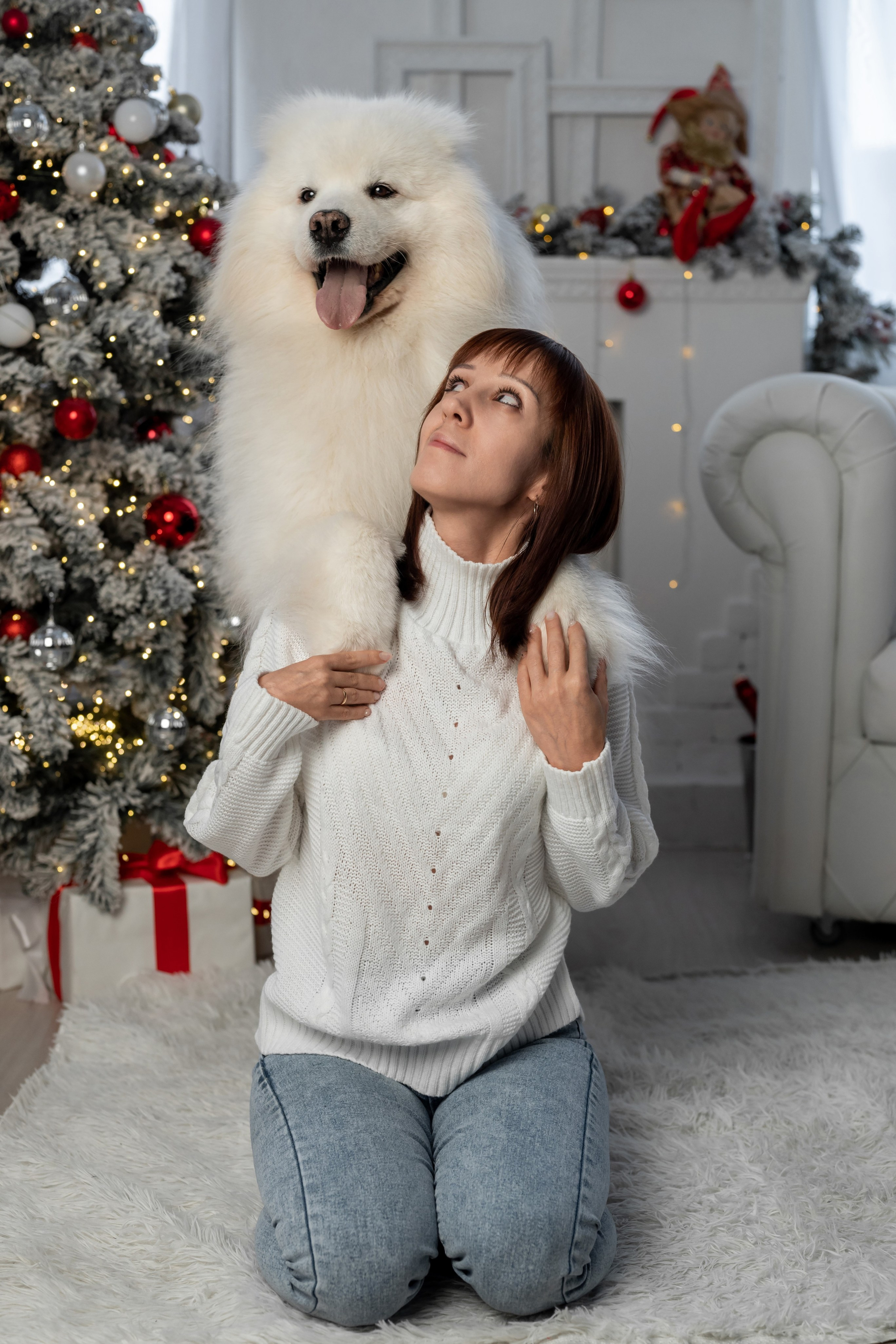 Фотопроект с Платоном 2024 г. Фотограф в городе Салават