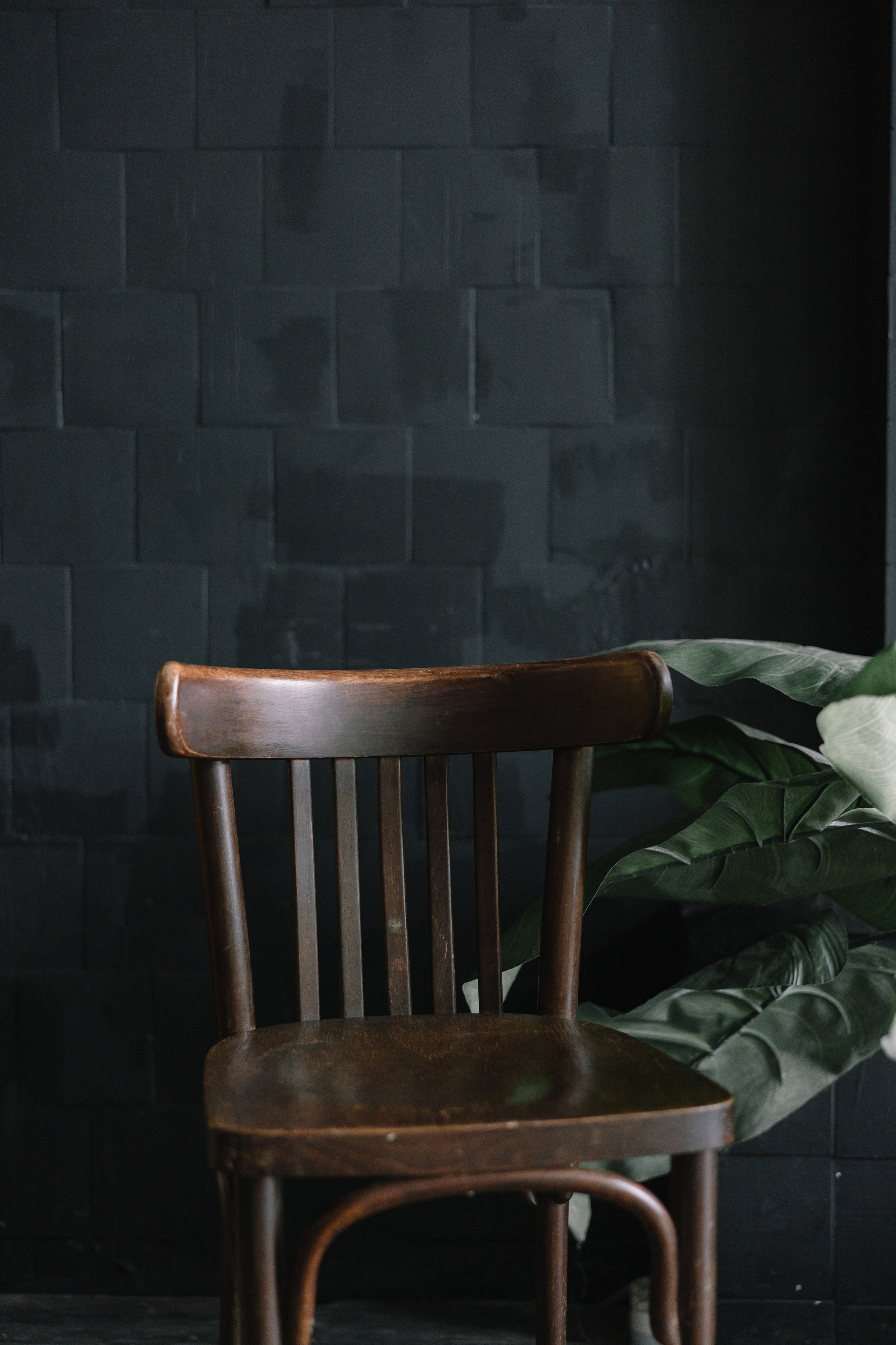 Портретная фотосессия Юли. Свадебный фотограф Москва