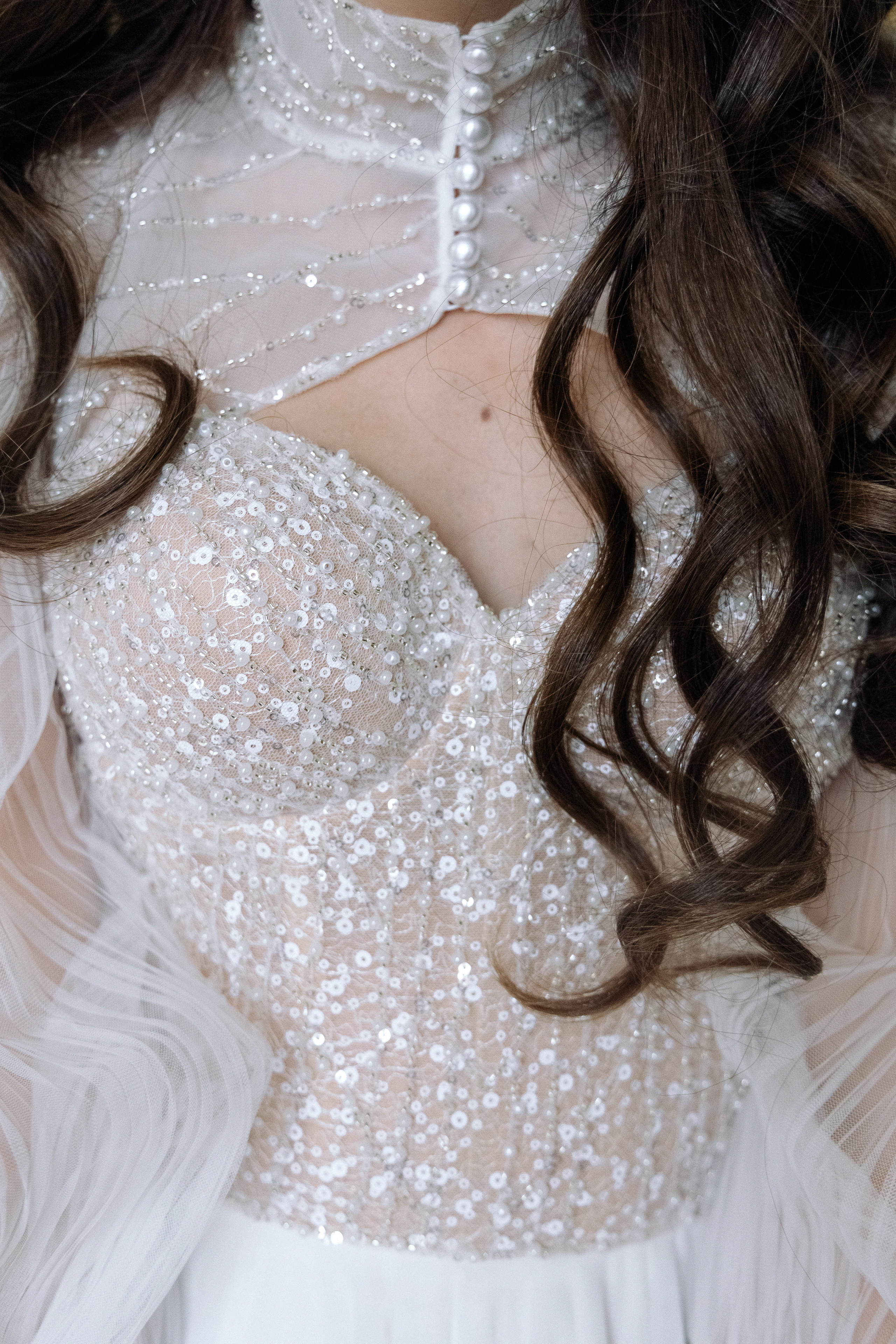 Дарья и Даниил: Читальня имени Пушкина АРХИВ. Свадебный фотограф Москва