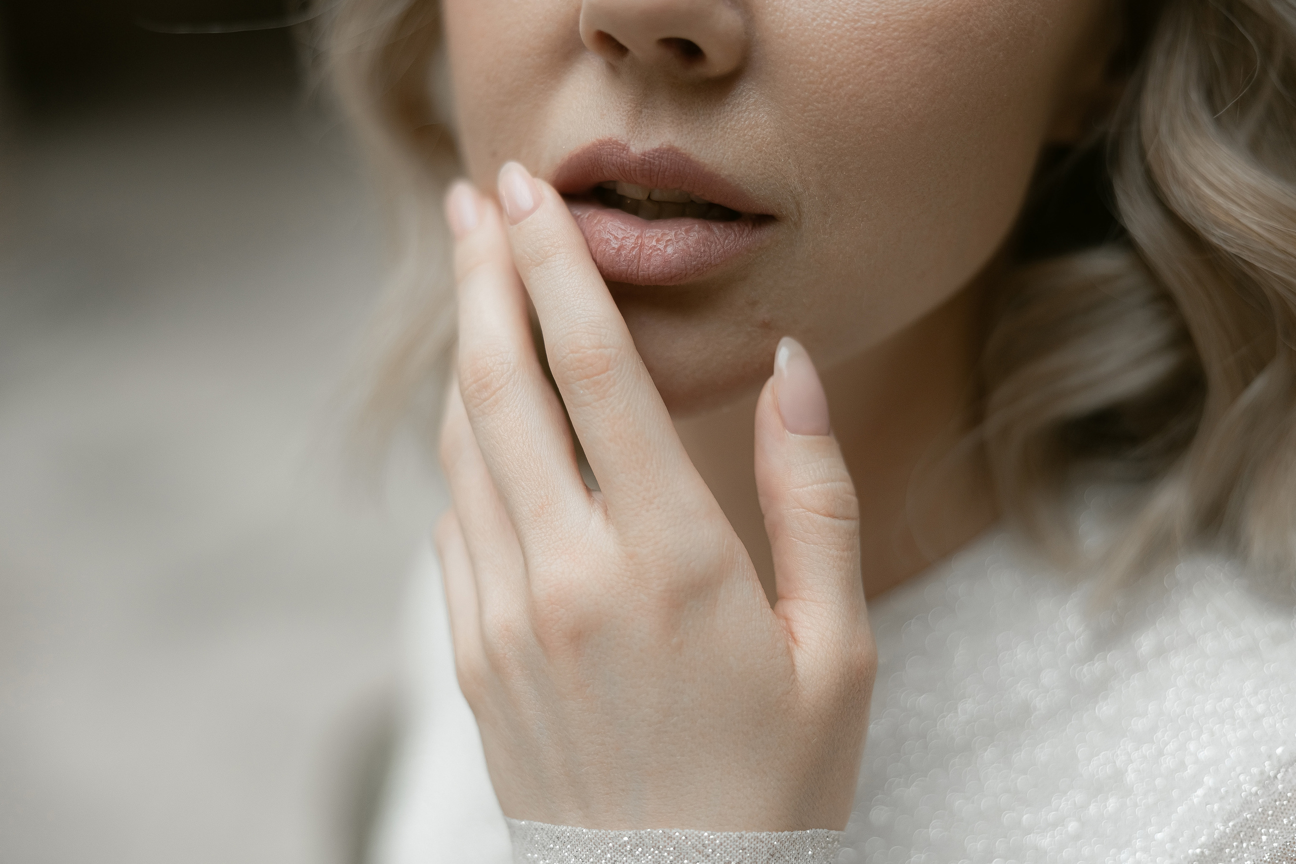 Яна и Ренат: Турандот и ос.Спиридонова. Свадебный фотограф Москва