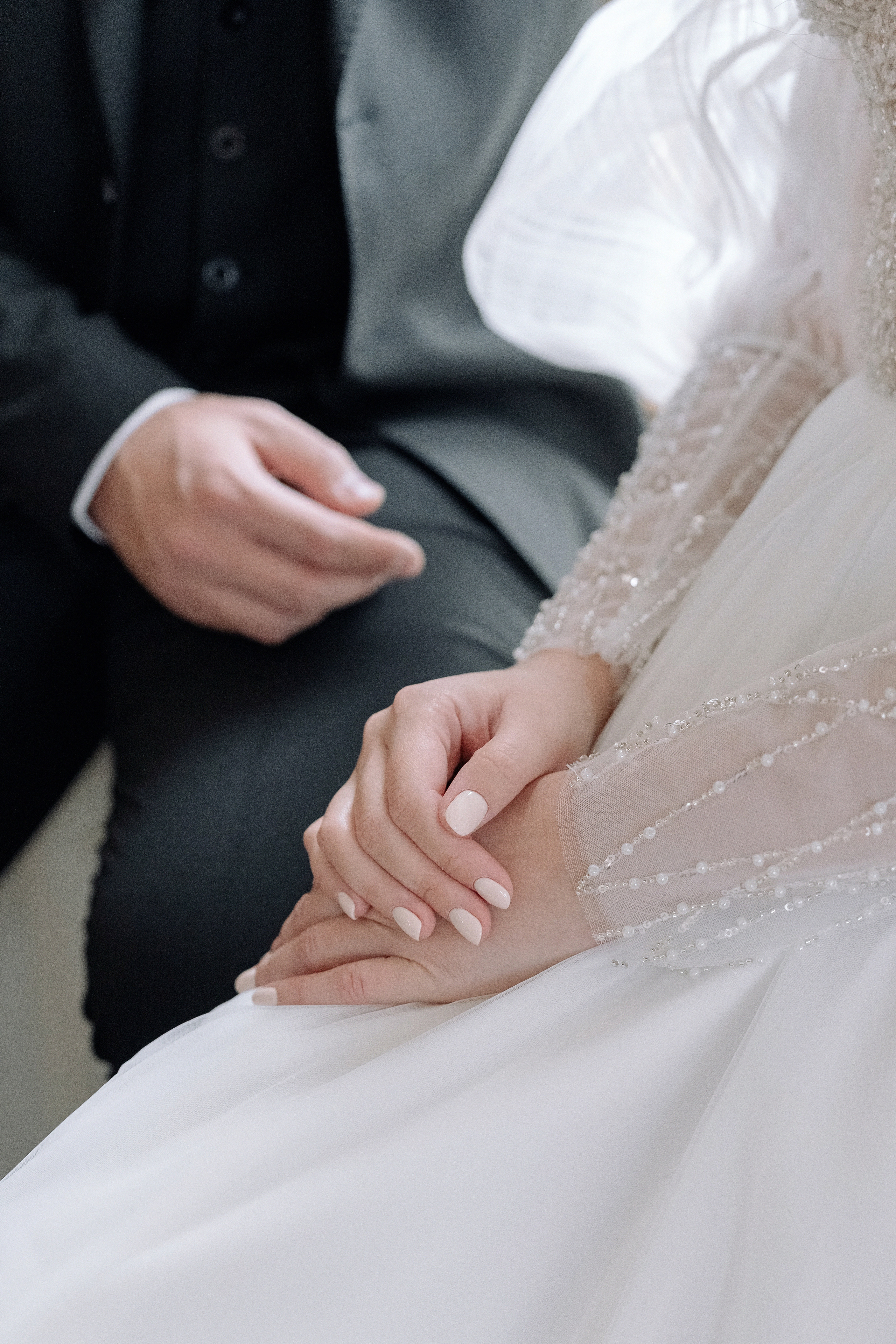 Дарья и Даниил: Читальня имени Пушкина АРХИВ. Свадебный фотограф Москва