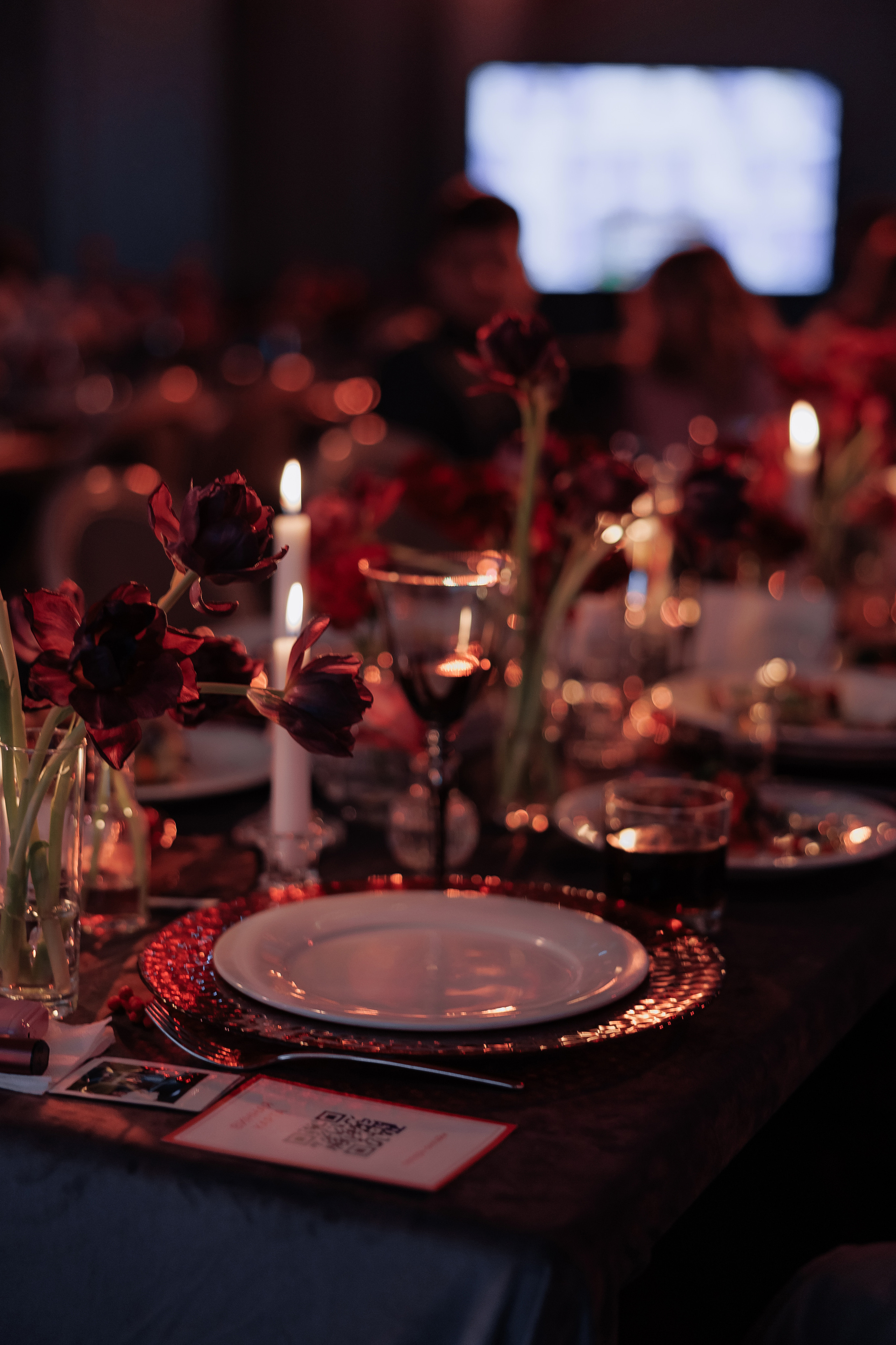 Светлана и Стас: Хаят, Мишель. Свадебный фотограф Москва