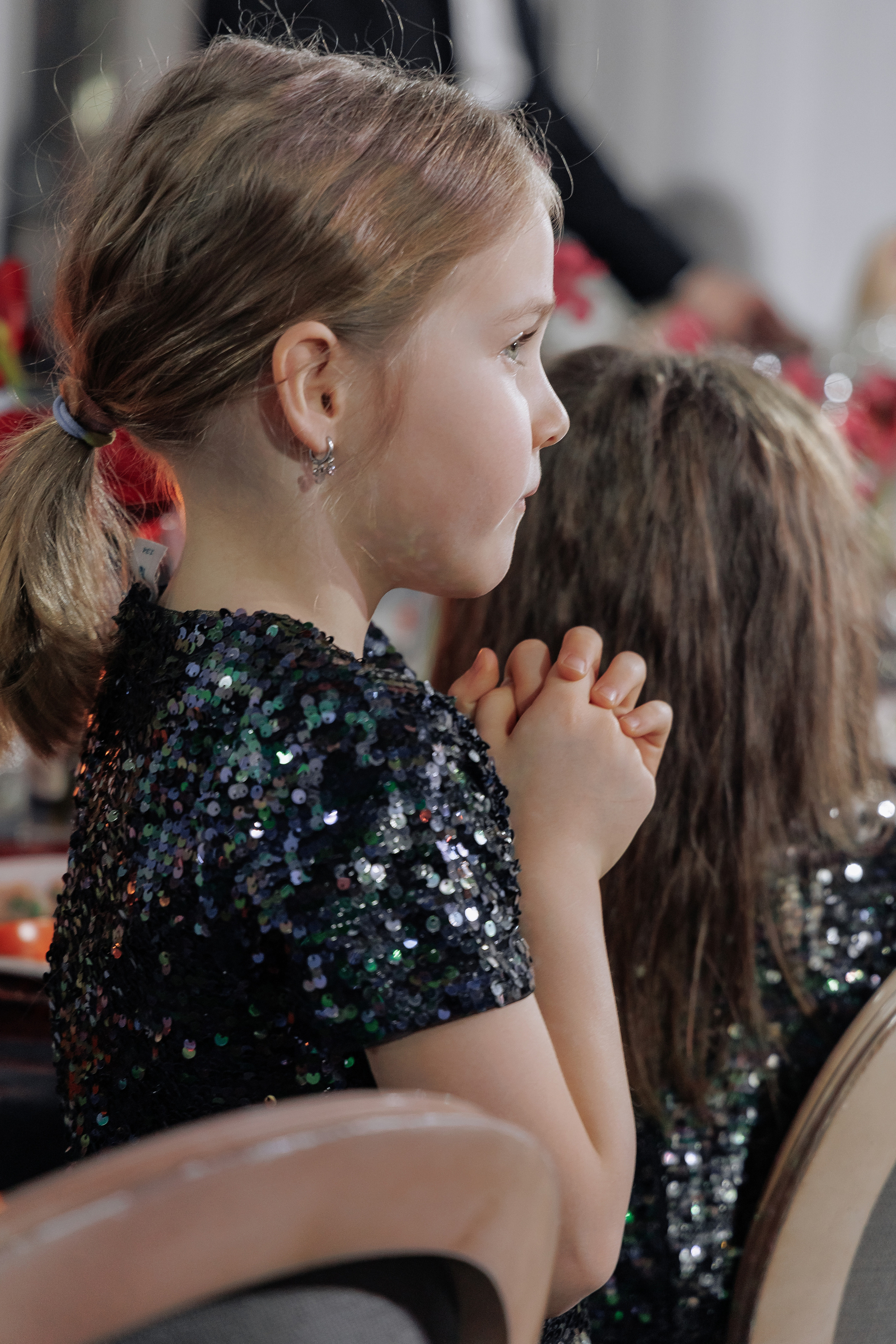 Светлана и Стас: Хаят, Мишель. Свадебный фотограф Москва