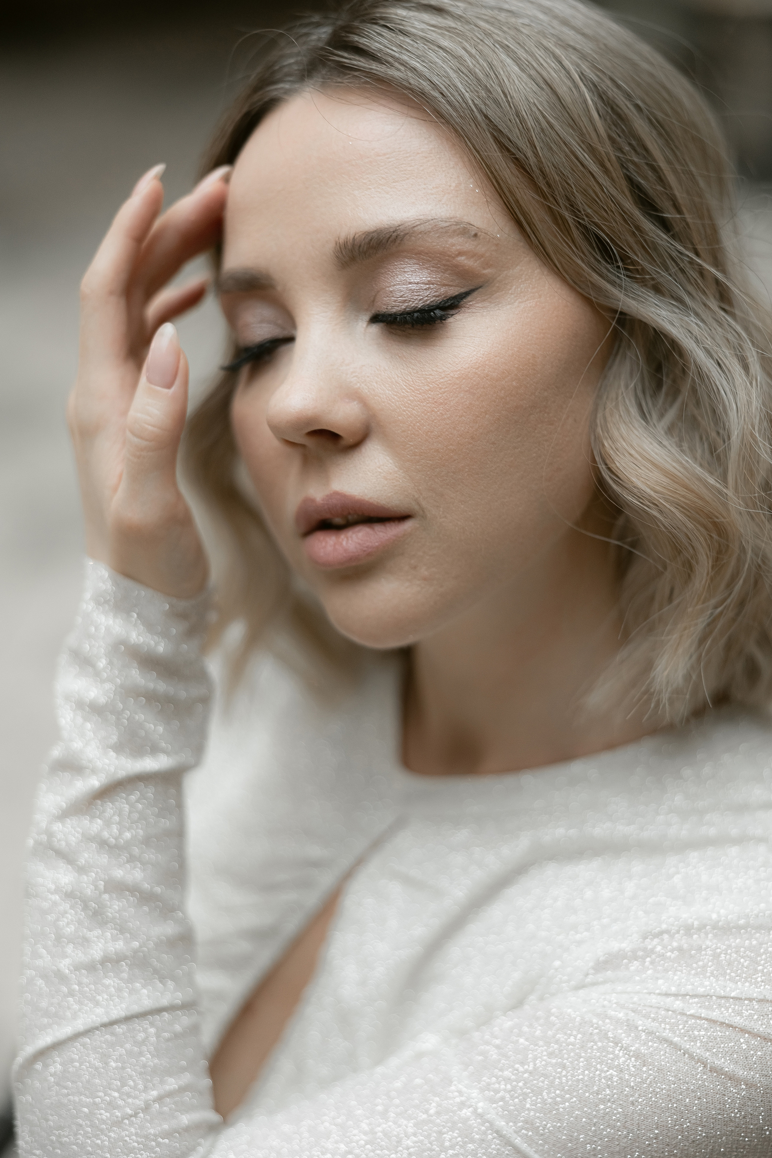 Яна и Ренат: Турандот и ос.Спиридонова. Свадебный фотограф Москва