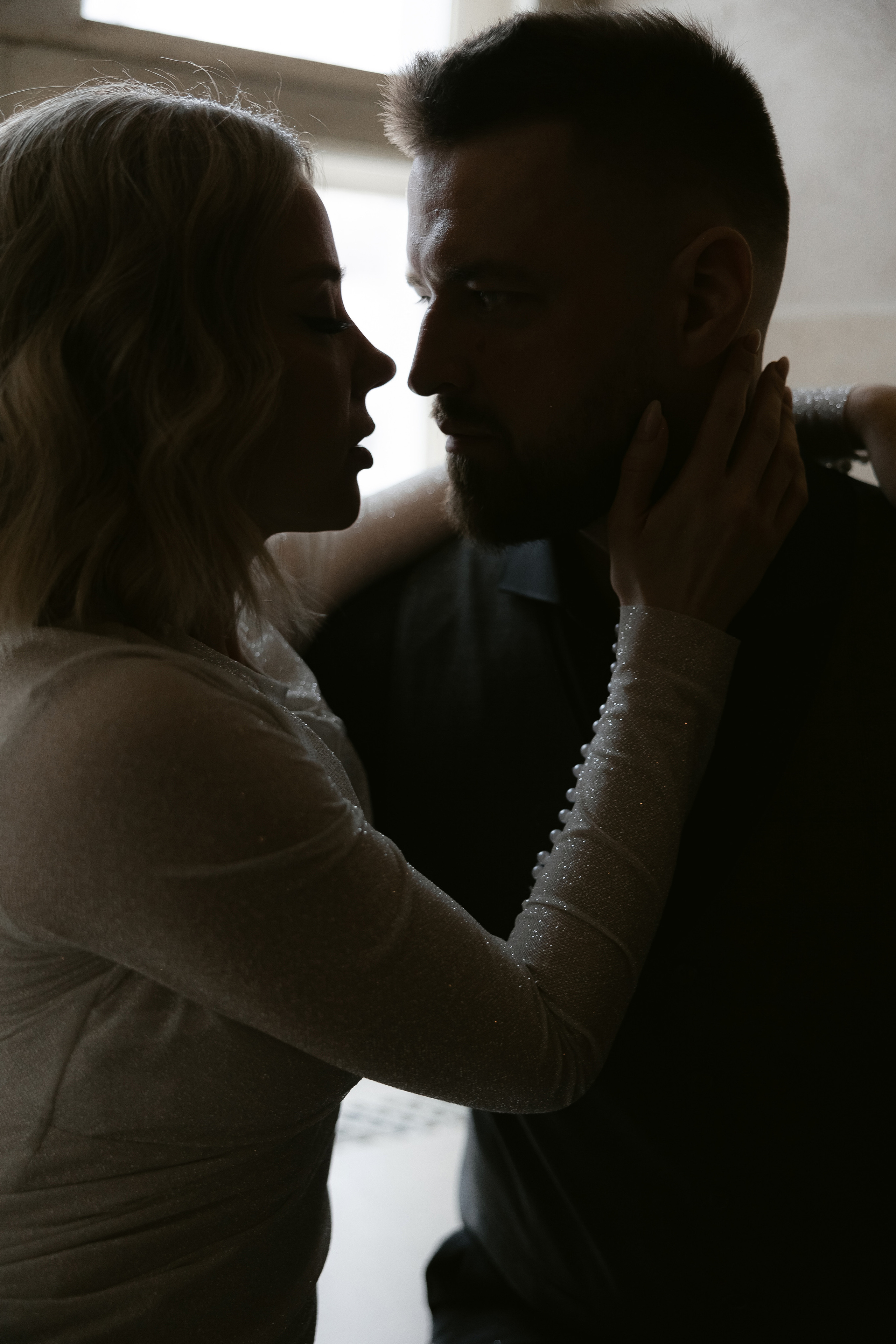 Яна и Ренат: Турандот и ос.Спиридонова. Свадебный фотограф Москва