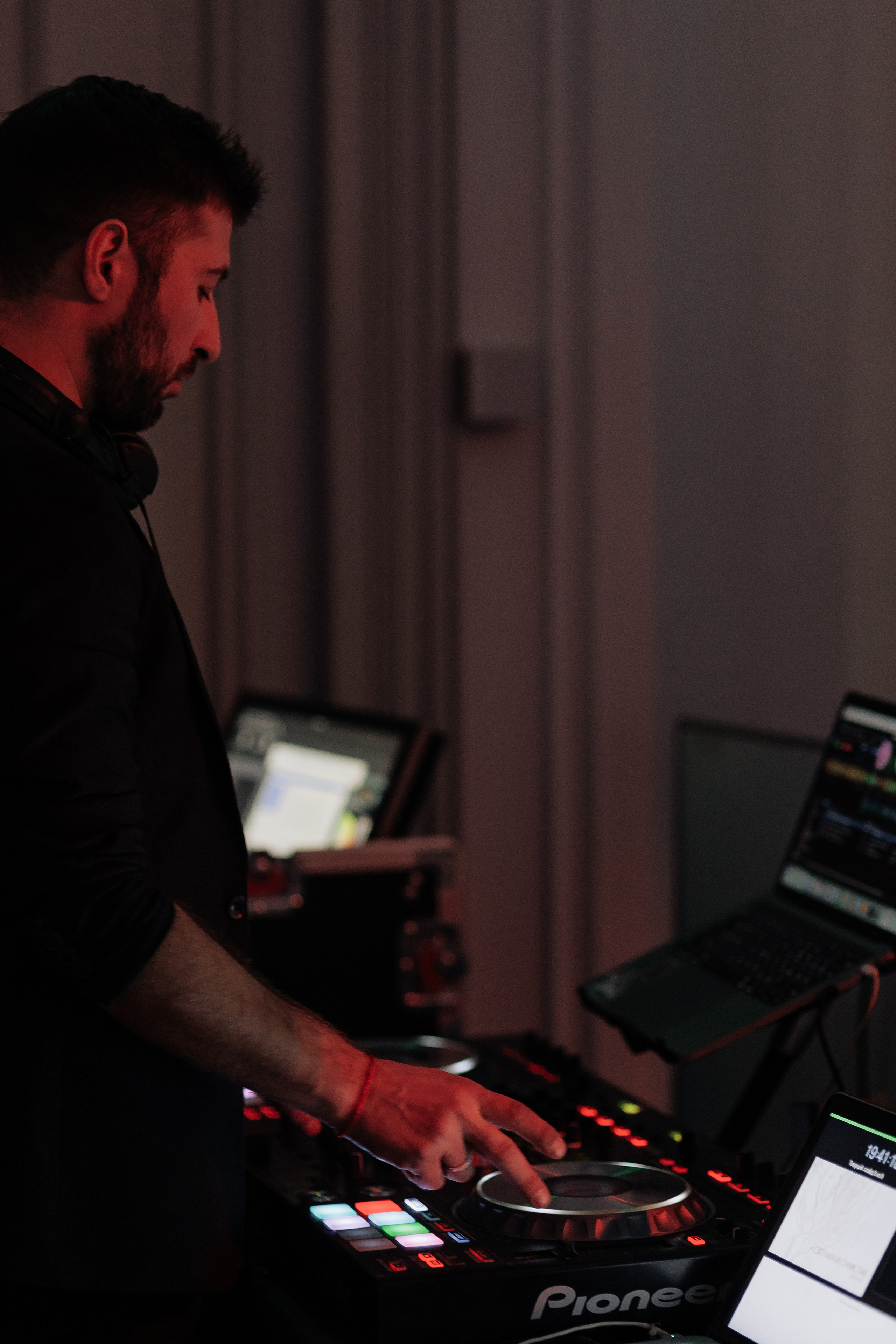 Светлана и Стас: Хаят, Мишель. Свадебный фотограф Москва