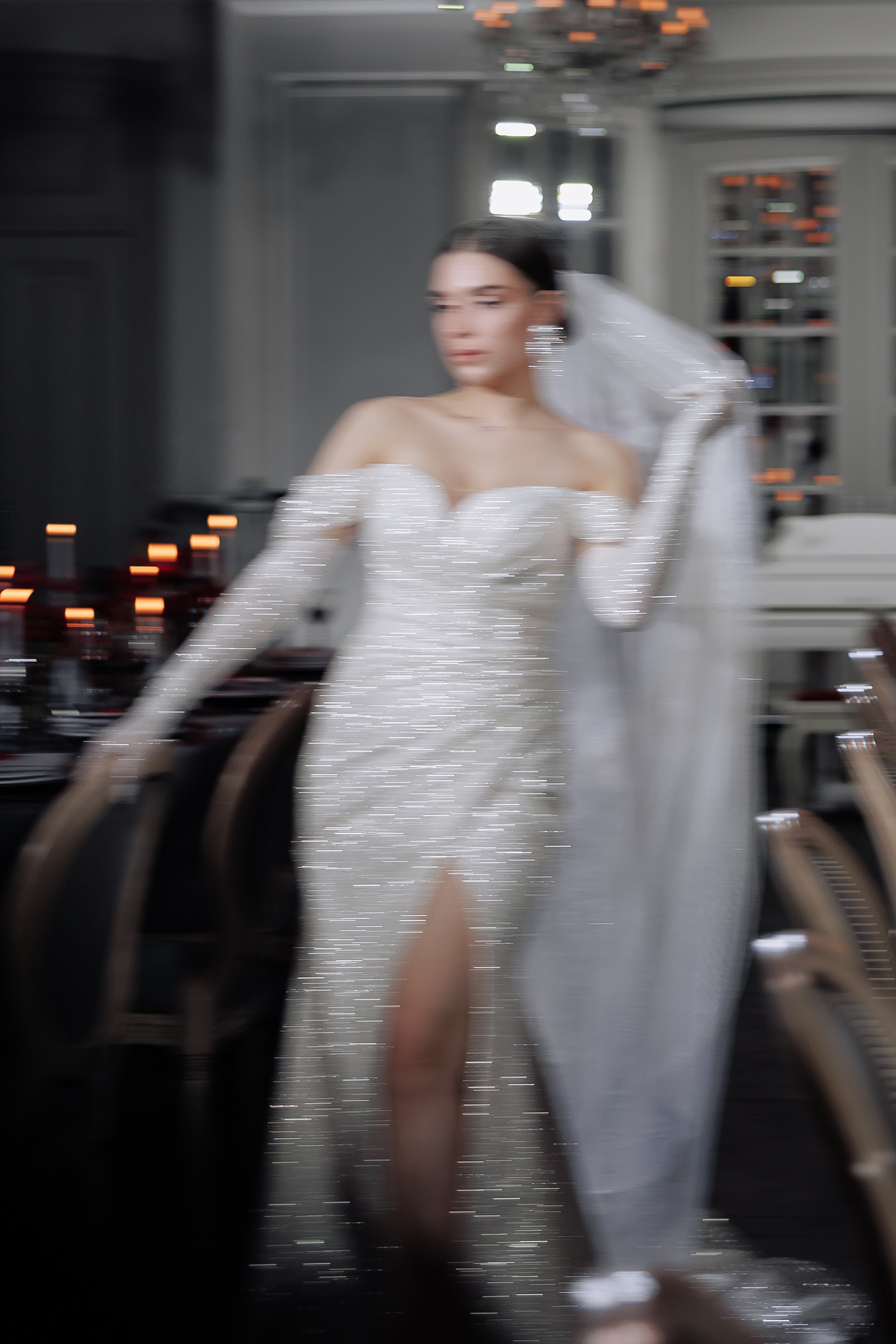 Светлана и Стас: Хаят, Мишель. Свадебный фотограф Москва