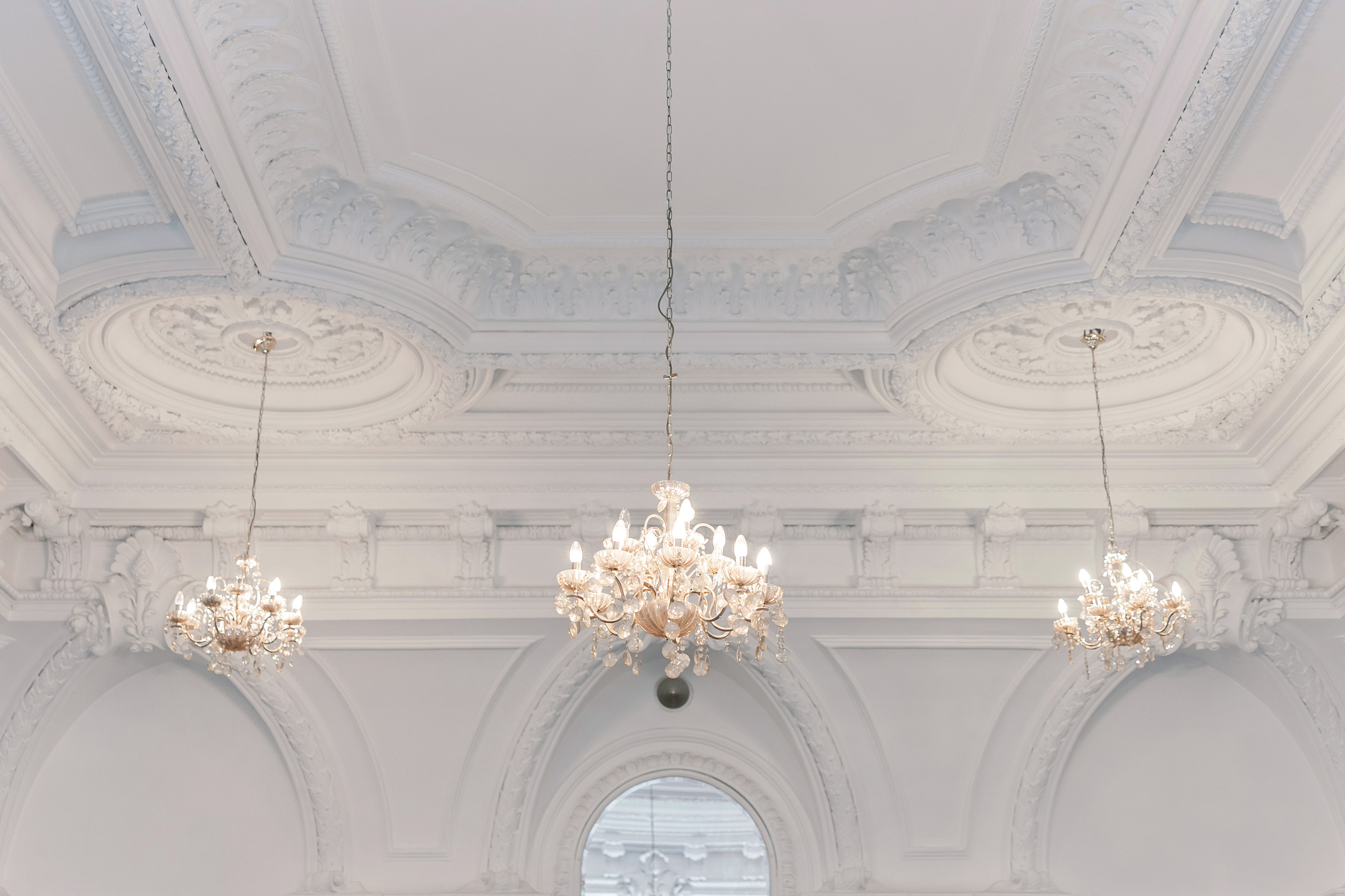 Яна и Ренат: ТУРАНДОТ и ос.Спиридонова. Свадебный фотограф Москва