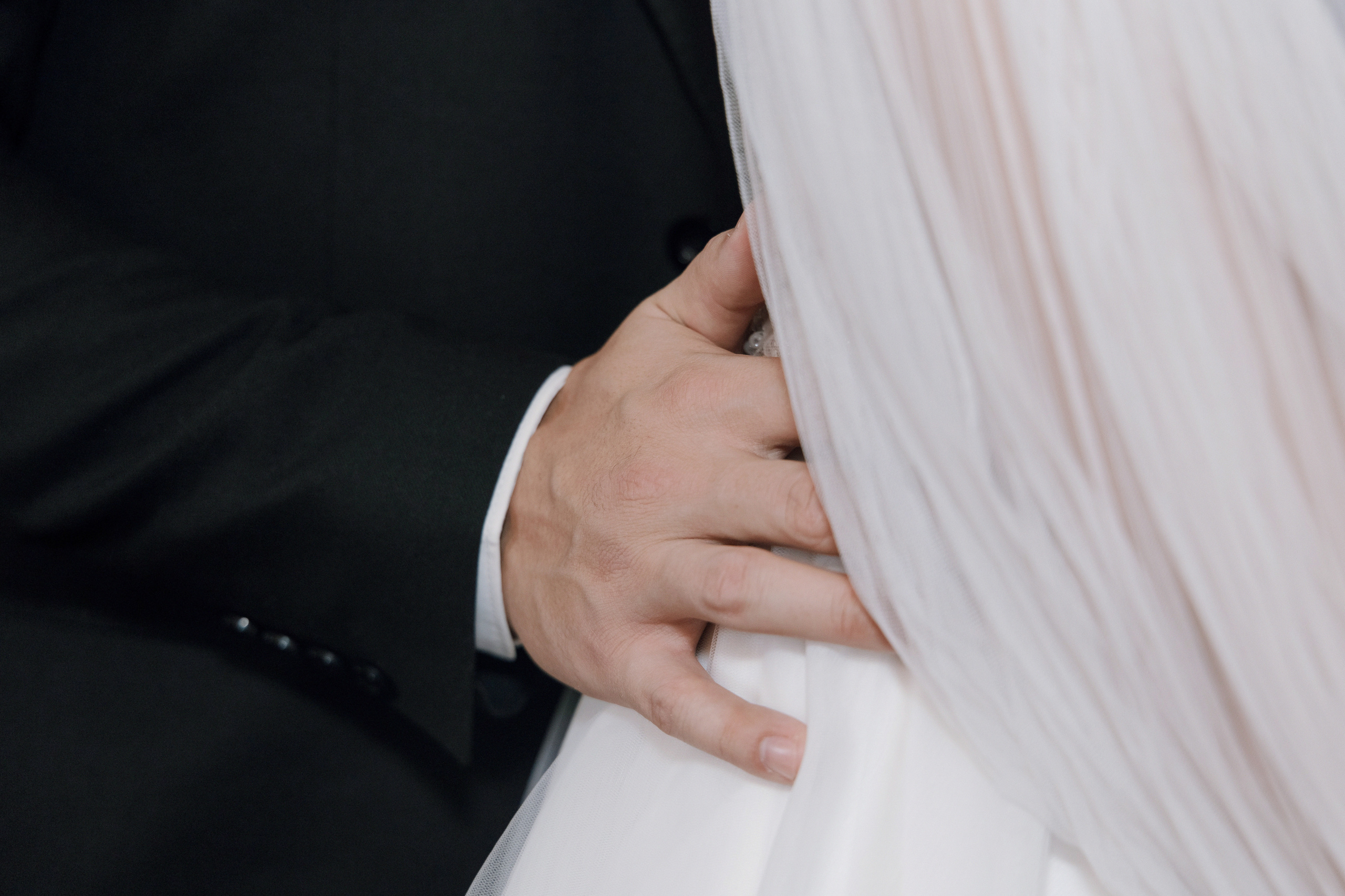 Дарья и Даниил: Читальня имени Пушкина АРХИВ. Свадебный фотограф Москва