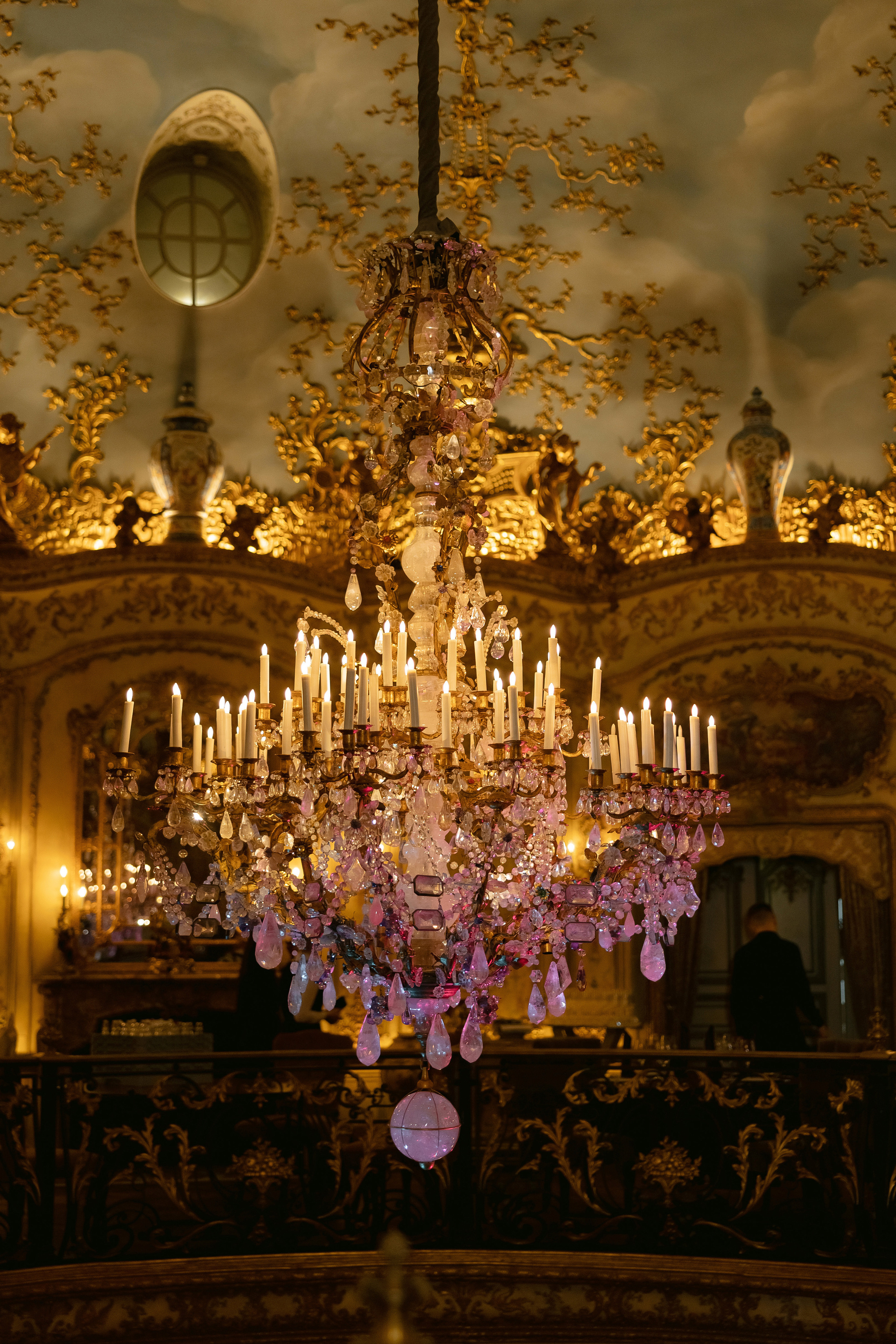 Яна и Ренат: ТУРАНДОТ и ос.Спиридонова. Свадебный фотограф Москва