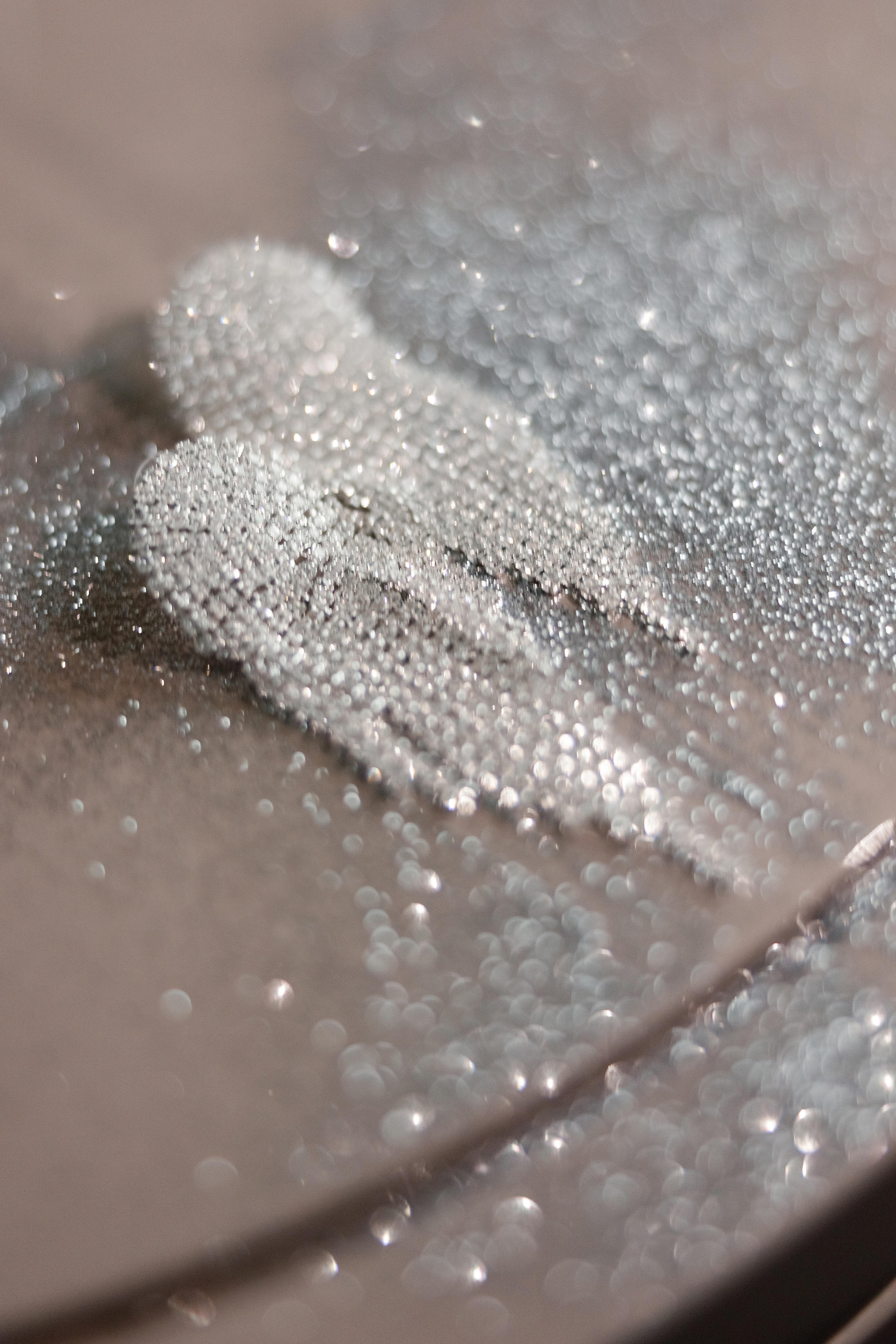 Светлана и Стас: Хаят, Мишель. Свадебный фотограф Москва