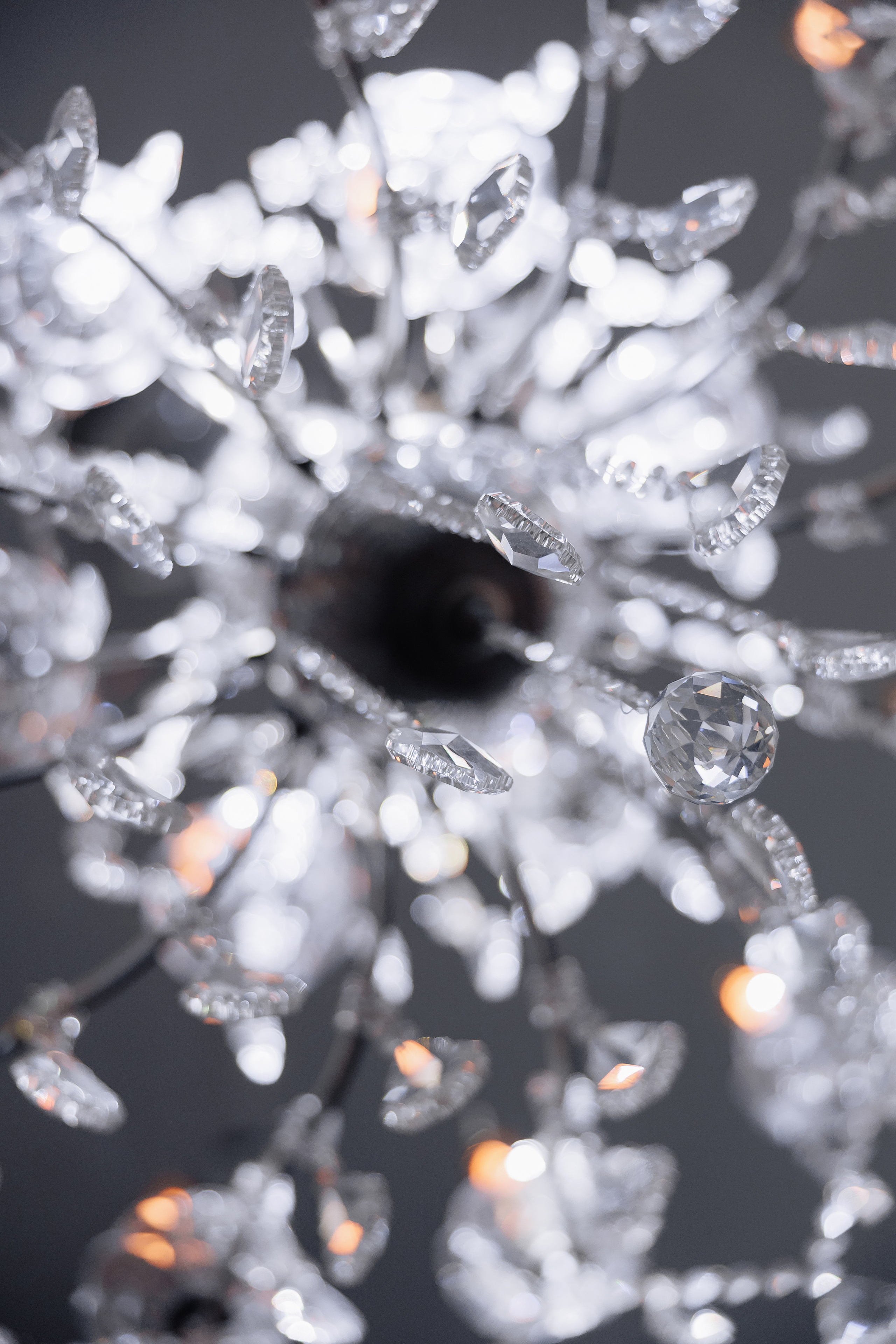 Светлана и Стас: Хаят, Мишель. Свадебный фотограф Москва