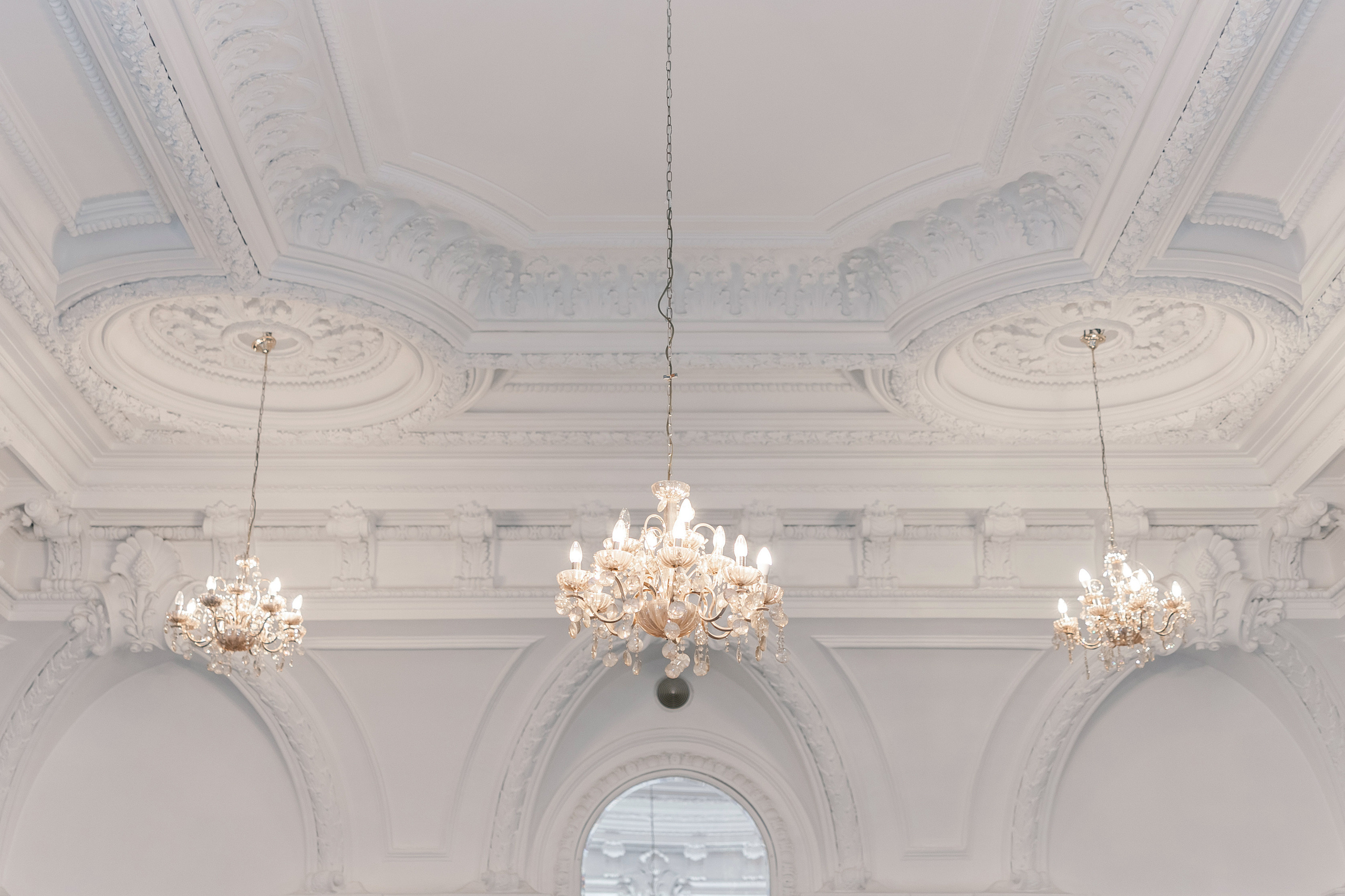 Яна и Ренат: Турандот и ос.Спиридонова. Свадебный фотограф Москва