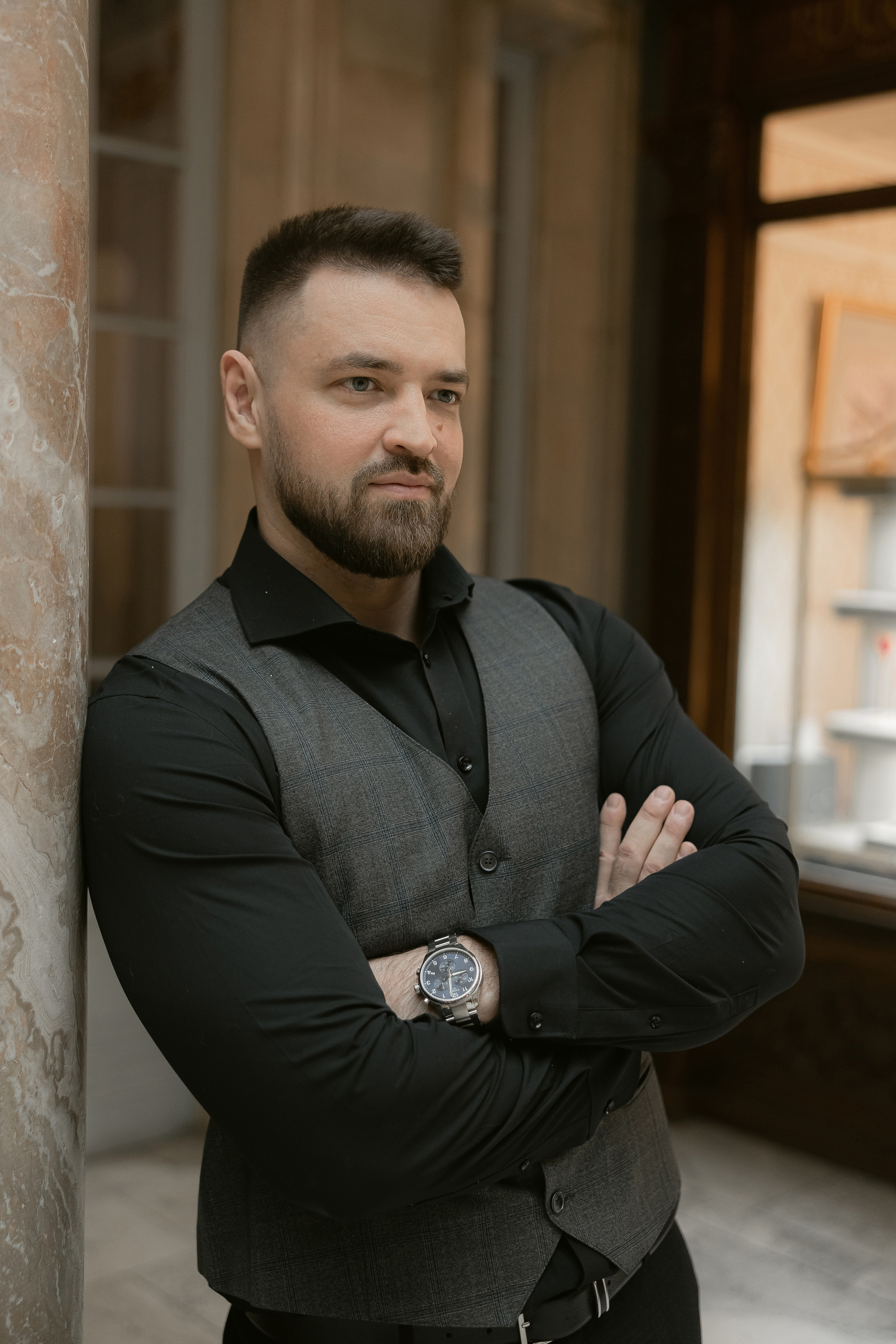 Яна и Ренат: Турандот и ос.Спиридонова. Свадебный фотограф Москва