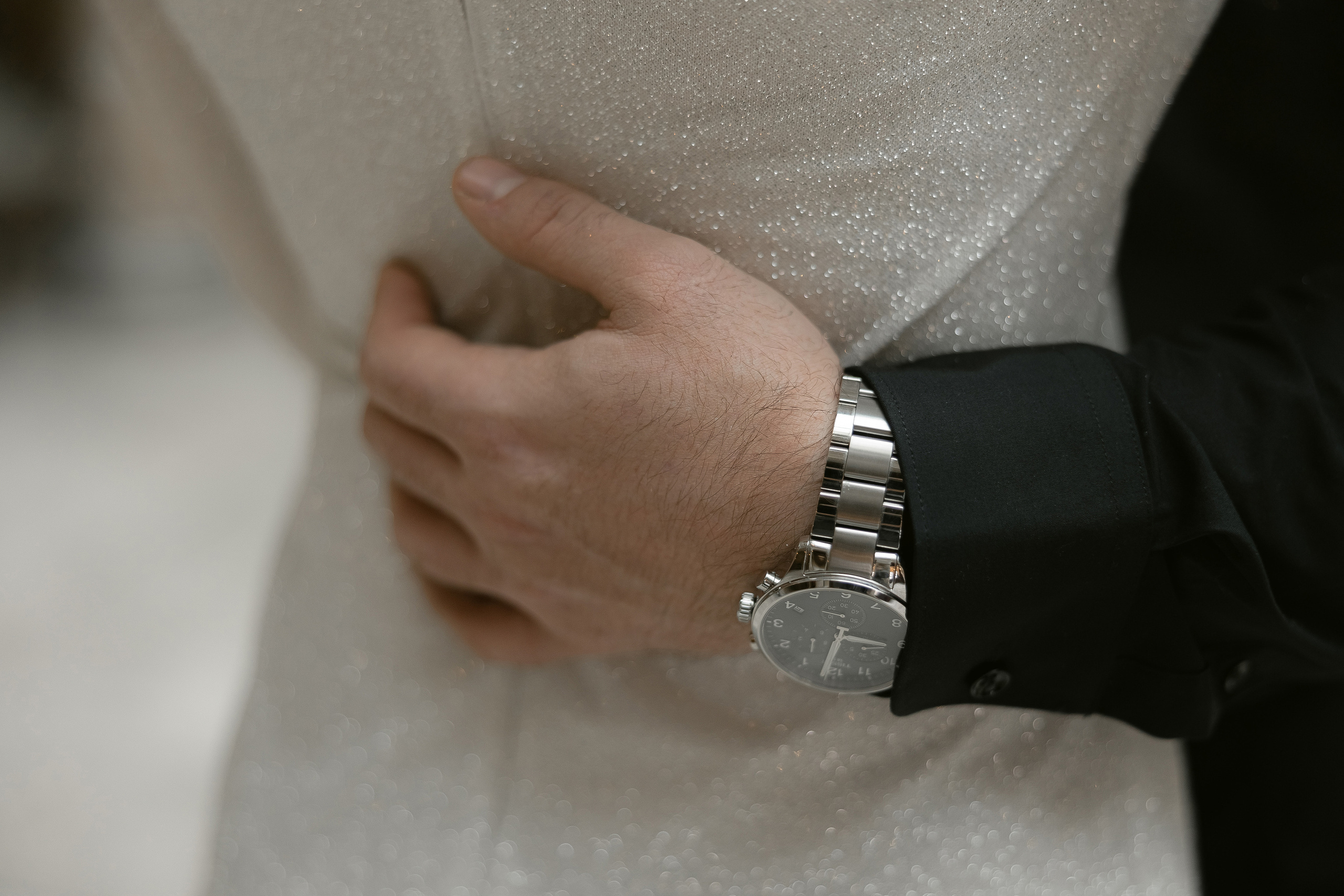 Яна и Ренат: Турандот и ос.Спиридонова. Свадебный фотограф Москва