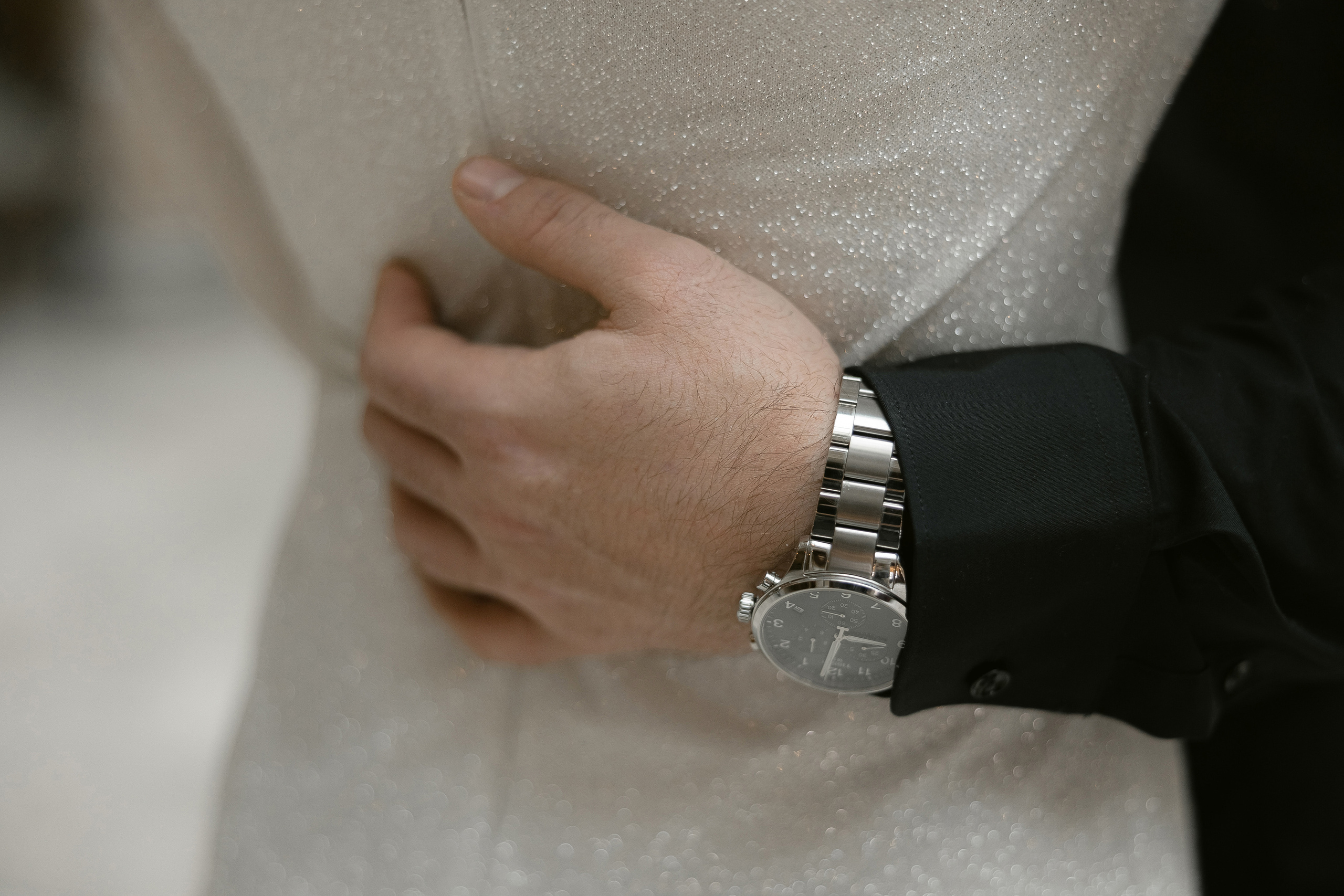 Яна и Ренат: ТУРАНДОТ и ос.Спиридонова. Свадебный фотограф Москва