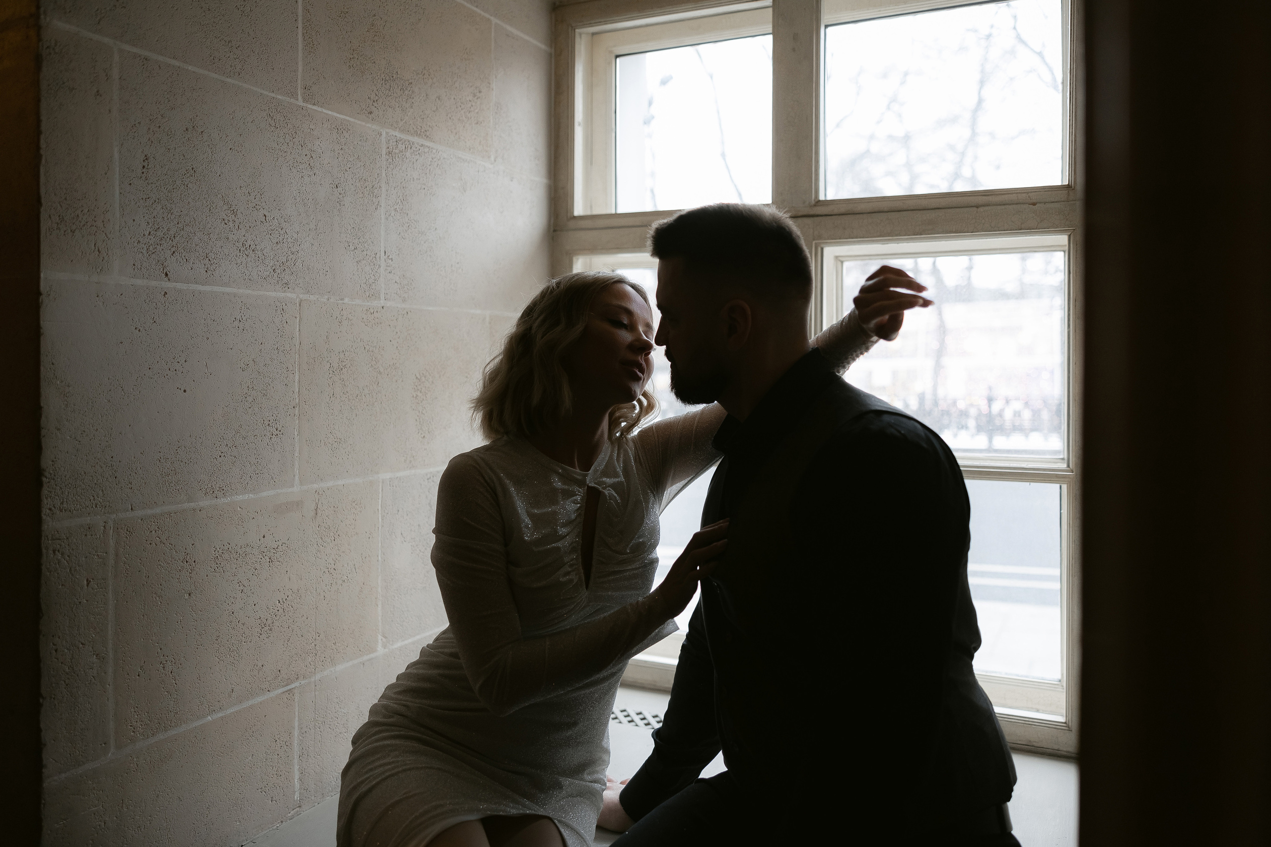 Яна и Ренат: Турандот и ос.Спиридонова. Свадебный фотограф Москва