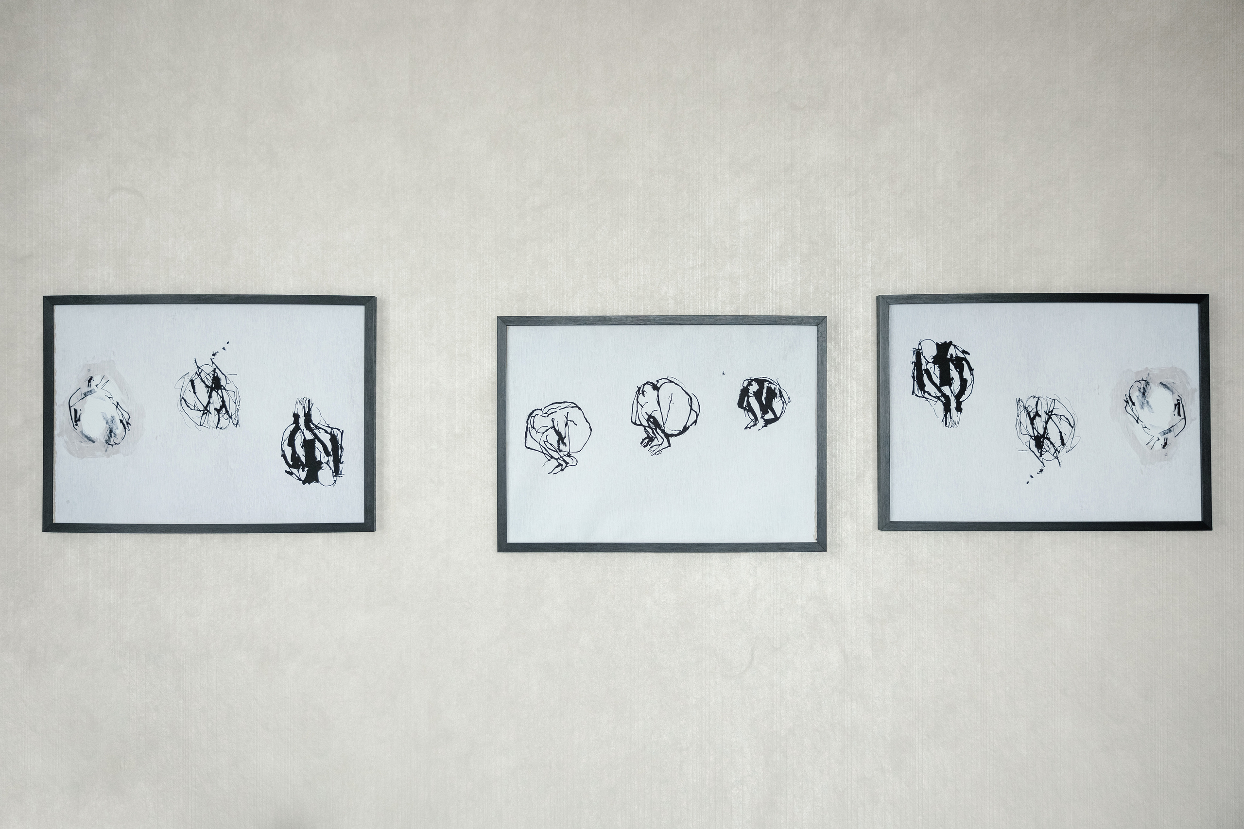 Светлана и Стас: Хаят, Мишель. Свадебный фотограф Москва