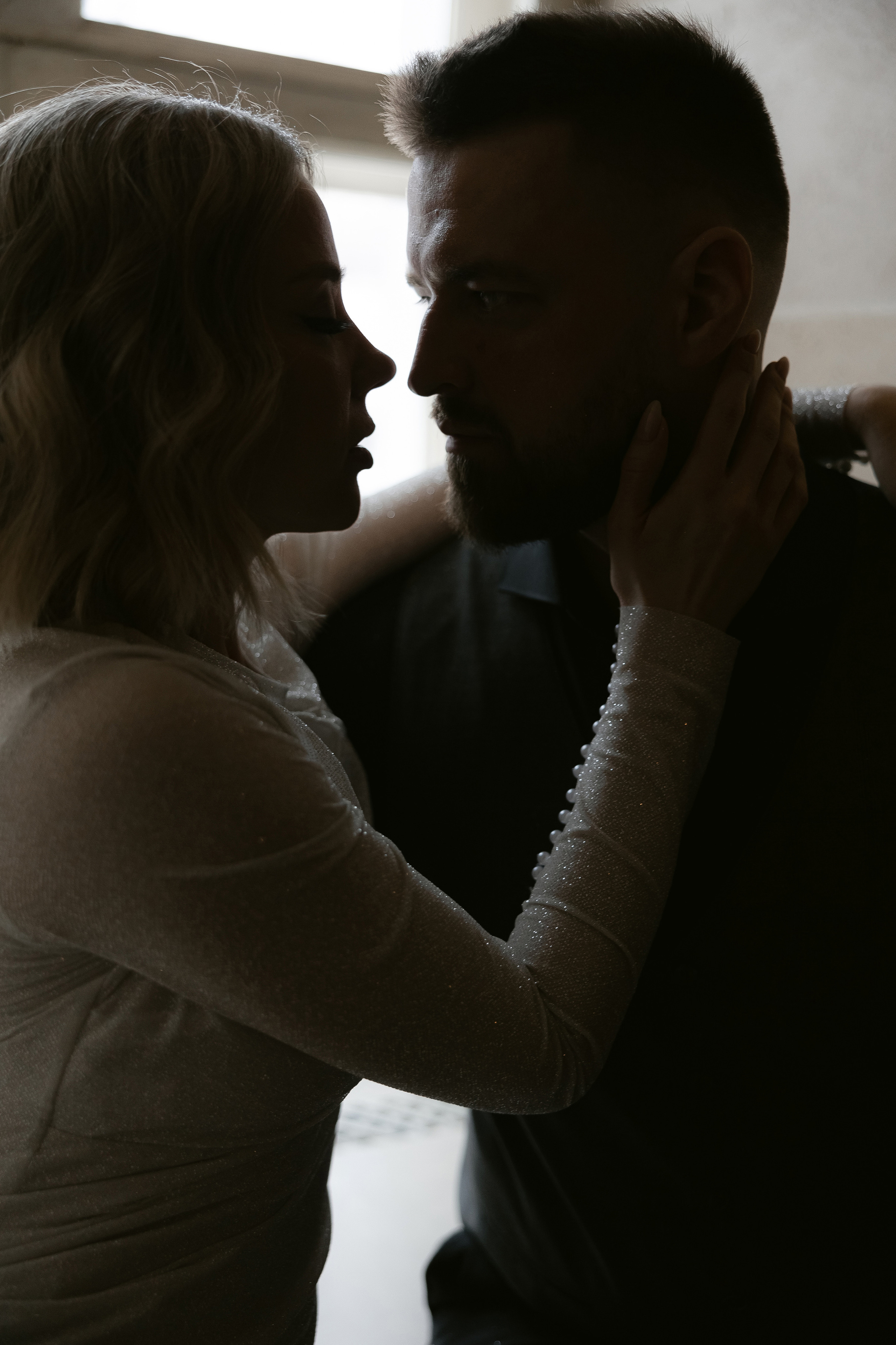 Яна и Ренат: ТУРАНДОТ и ос.Спиридонова. Свадебный фотограф Москва