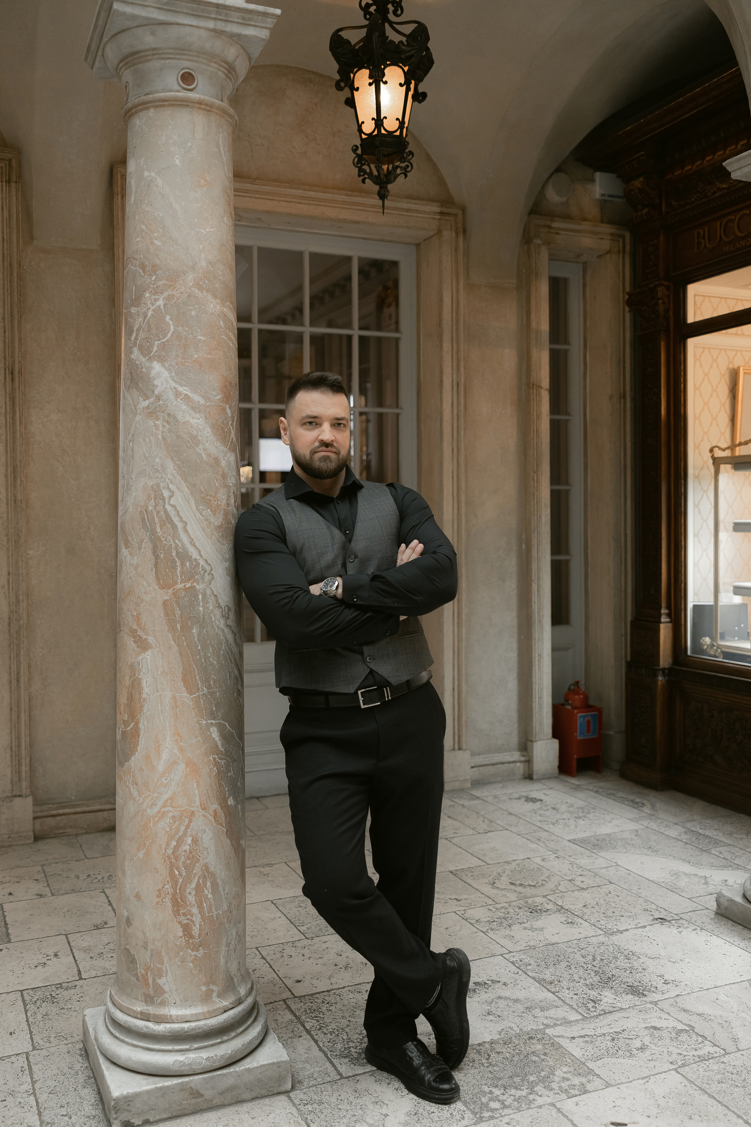 Яна и Ренат: Турандот и ос.Спиридонова. Свадебный фотограф Москва