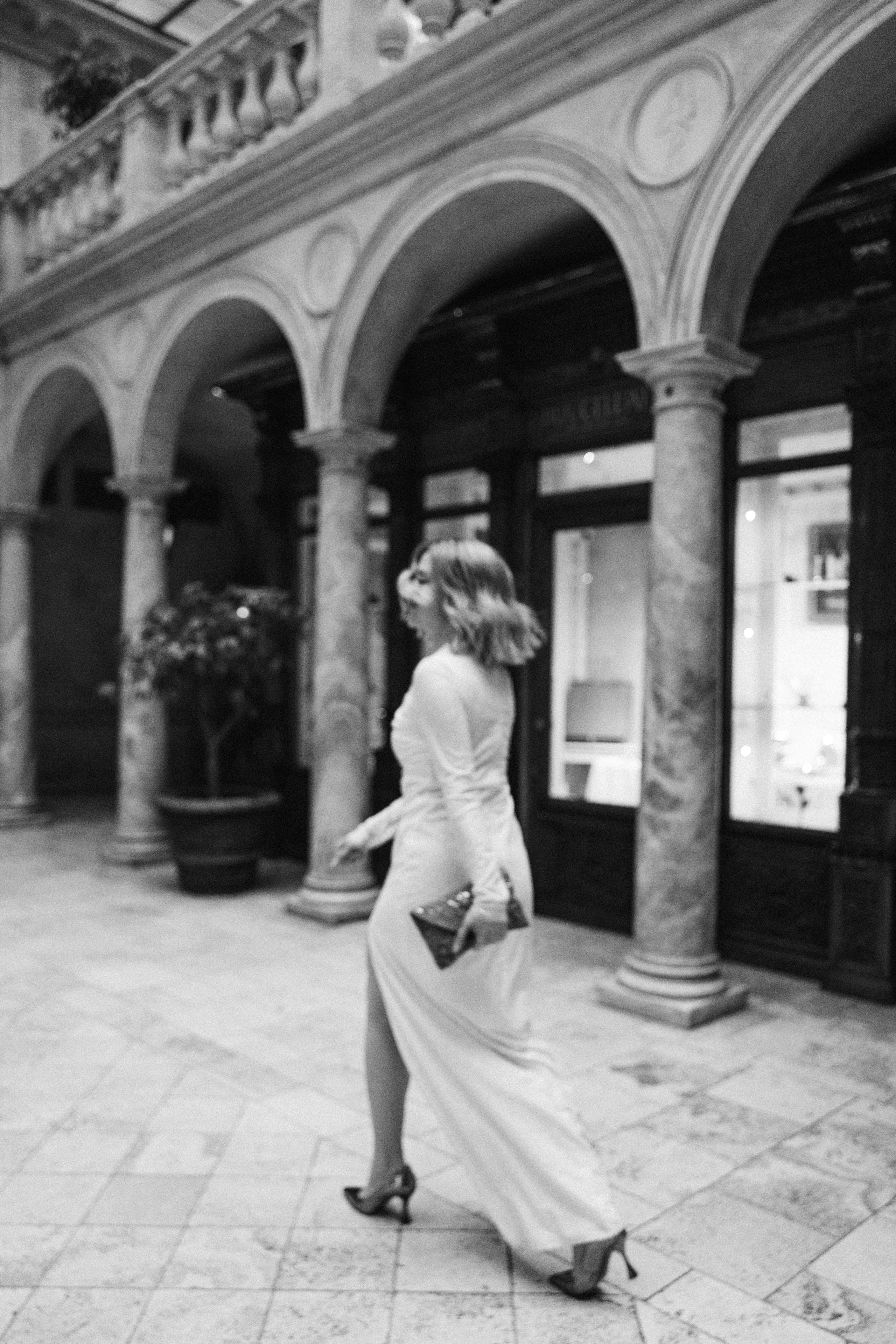 Яна и Ренат: ТУРАНДОТ и ос.Спиридонова. Свадебный фотограф Москва