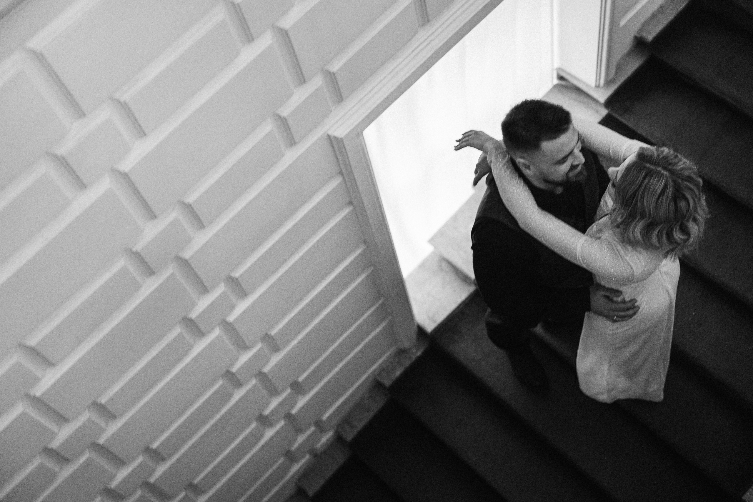 Яна и Ренат: ТУРАНДОТ и ос.Спиридонова. Свадебный фотограф Москва