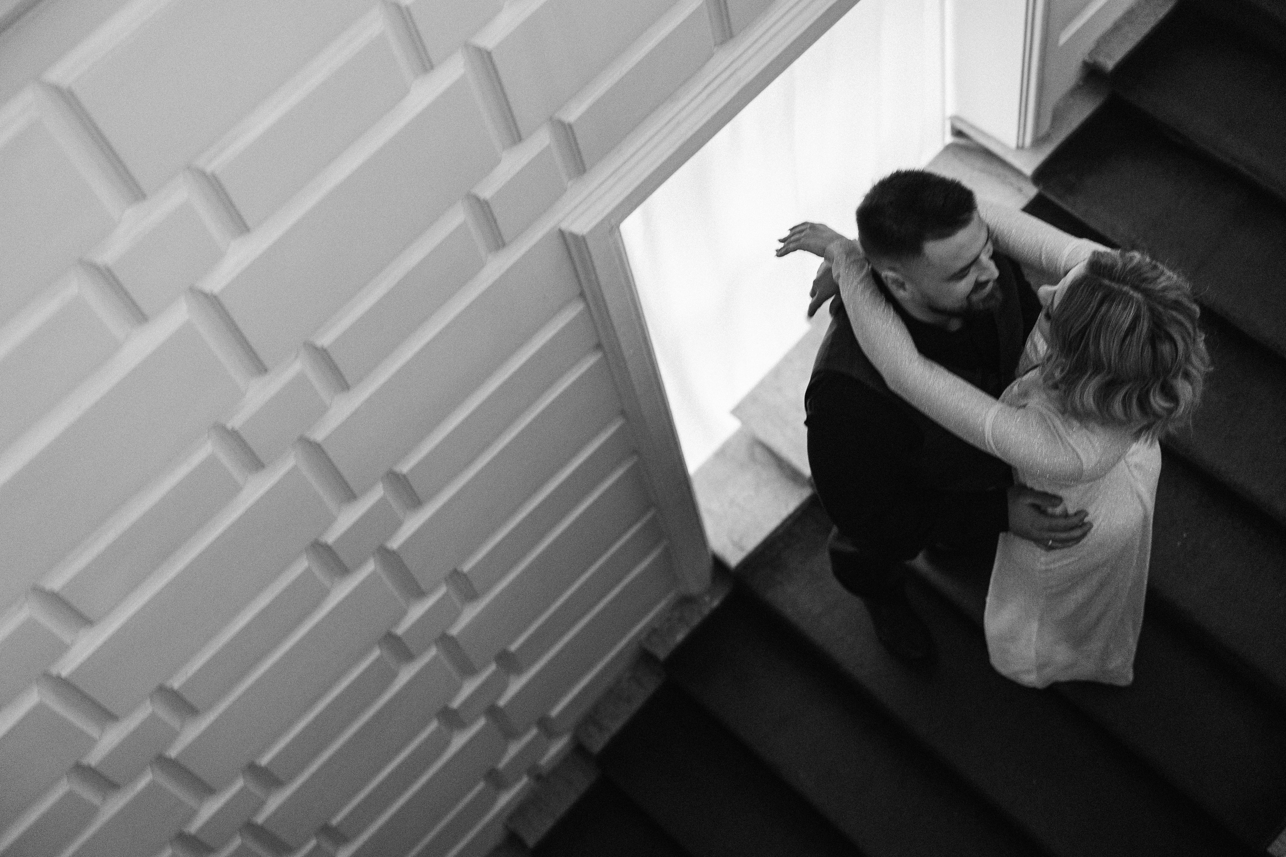 Яна и Ренат: Турандот и ос.Спиридонова. Свадебный фотограф Москва