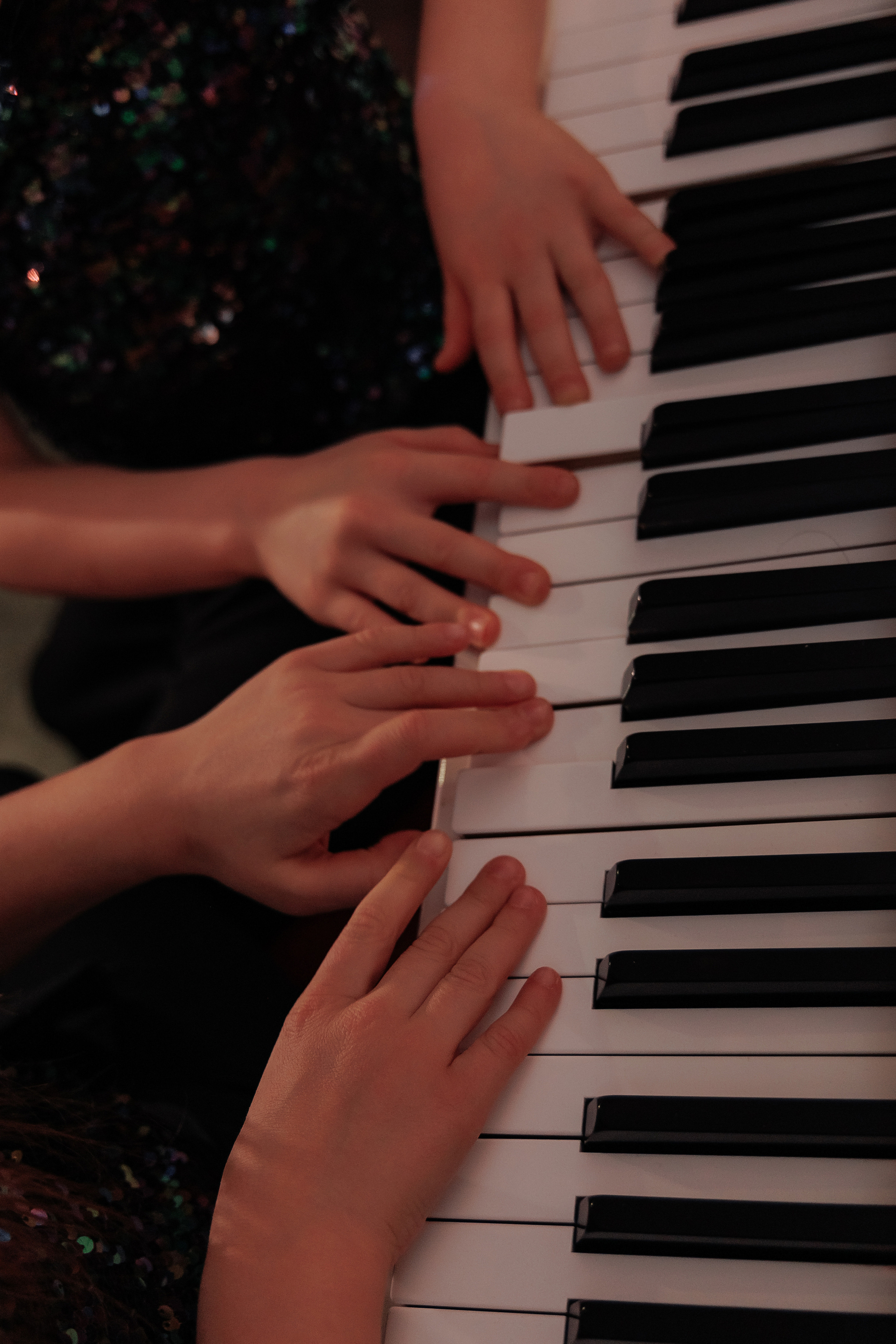 Светлана и Стас: Хаят, Мишель. Свадебный фотограф Москва