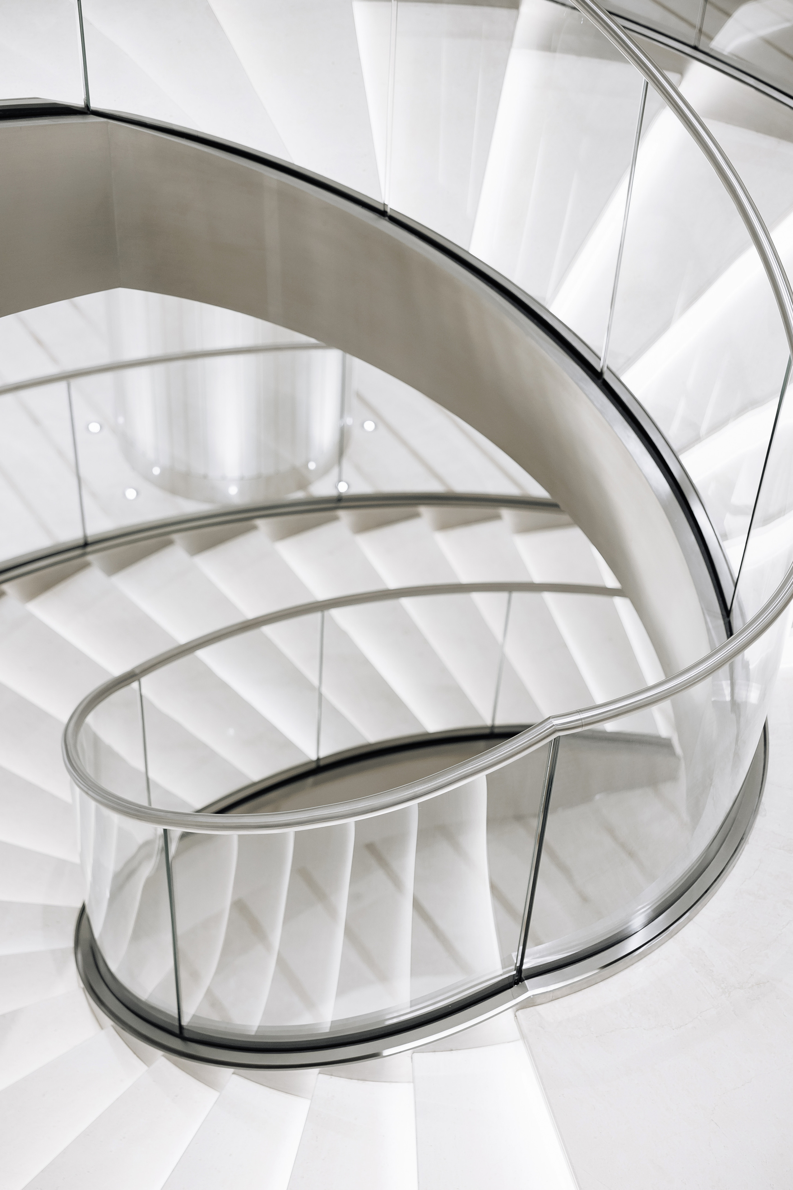 Светлана и Стас: Хаят, Мишель. Свадебный фотограф Москва