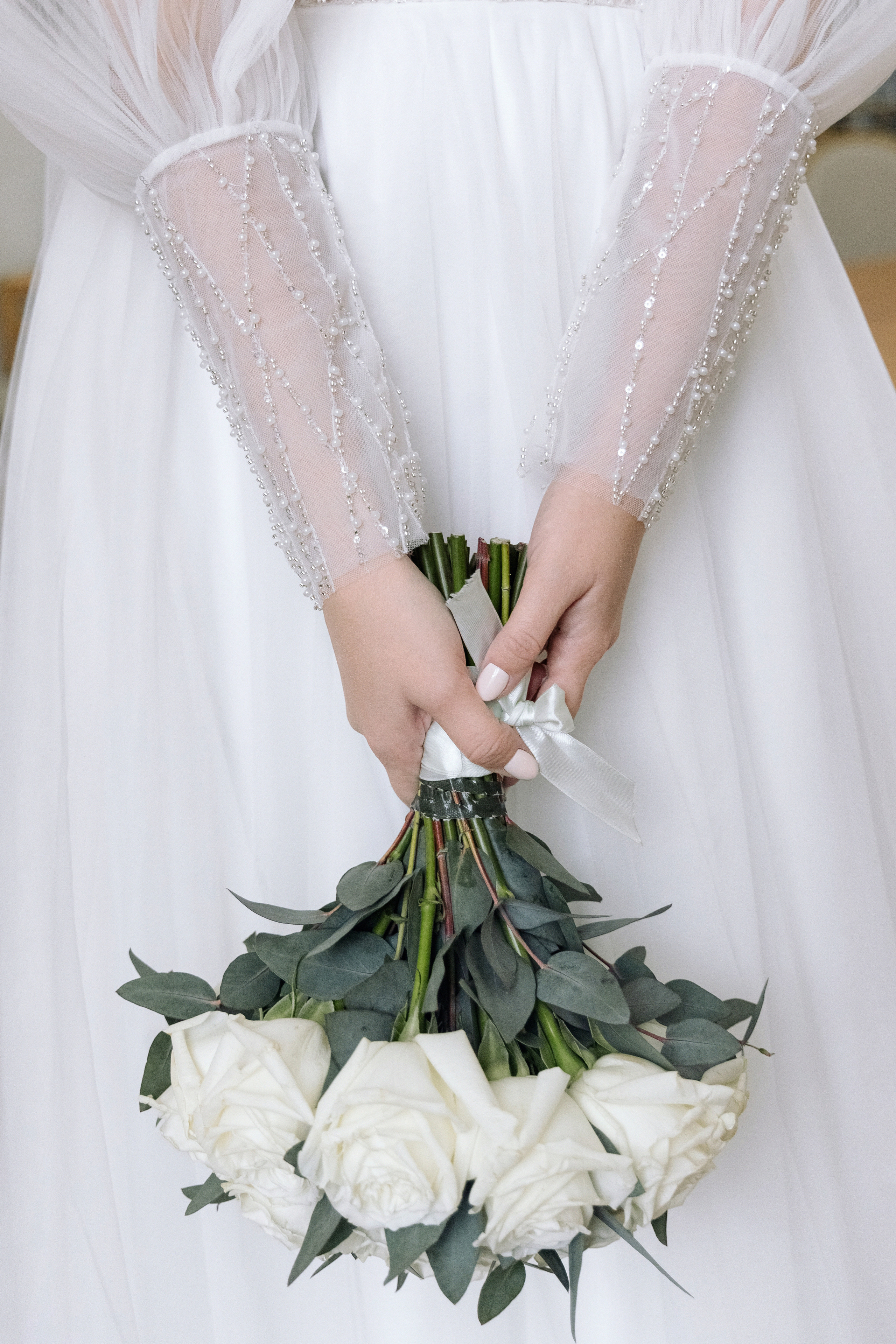 Дарья и Даниил: Читальня имени Пушкина АРХИВ. Свадебный фотограф Москва