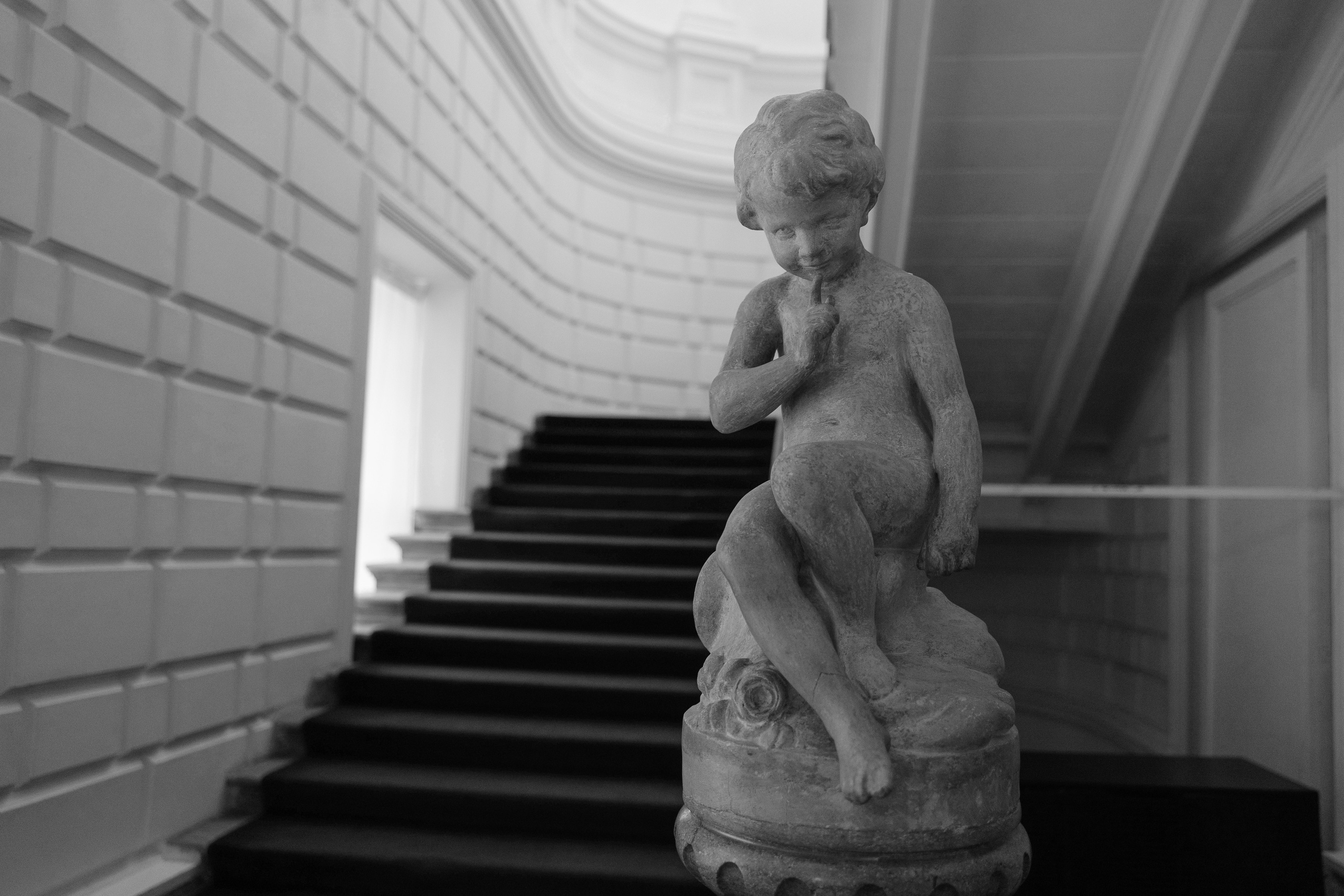 Яна и Ренат: ТУРАНДОТ и ос.Спиридонова. Свадебный фотограф Москва