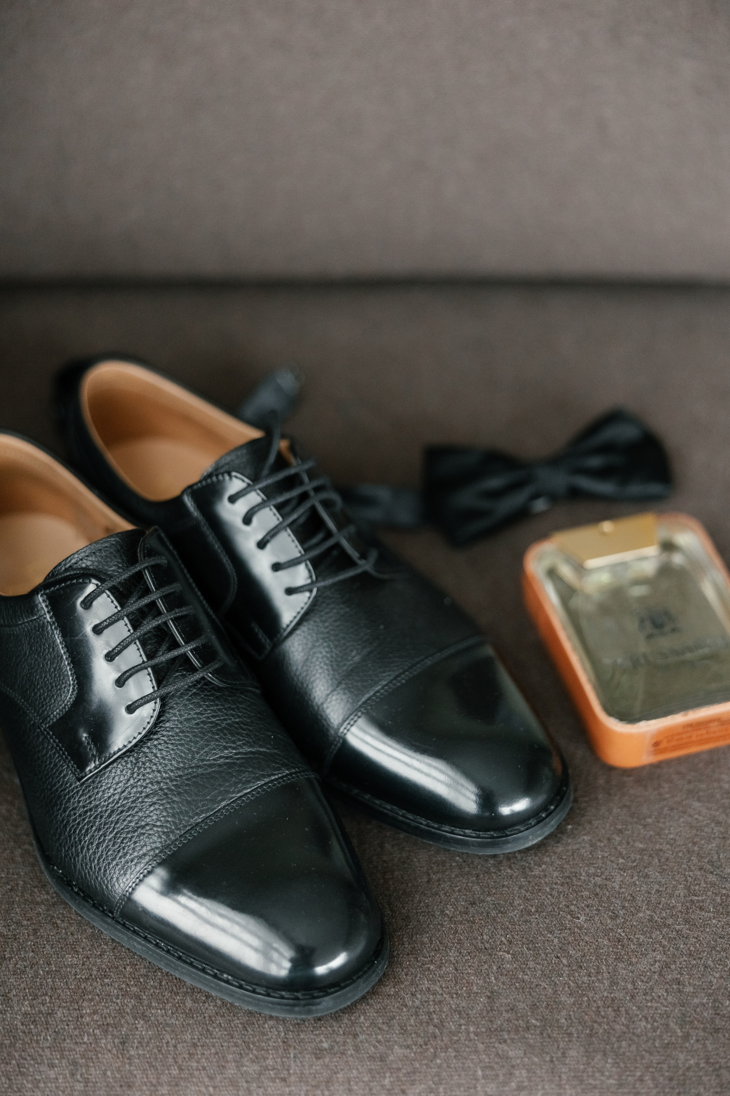 Светлана и Стас: Хаят, Мишель. Свадебный фотограф Москва