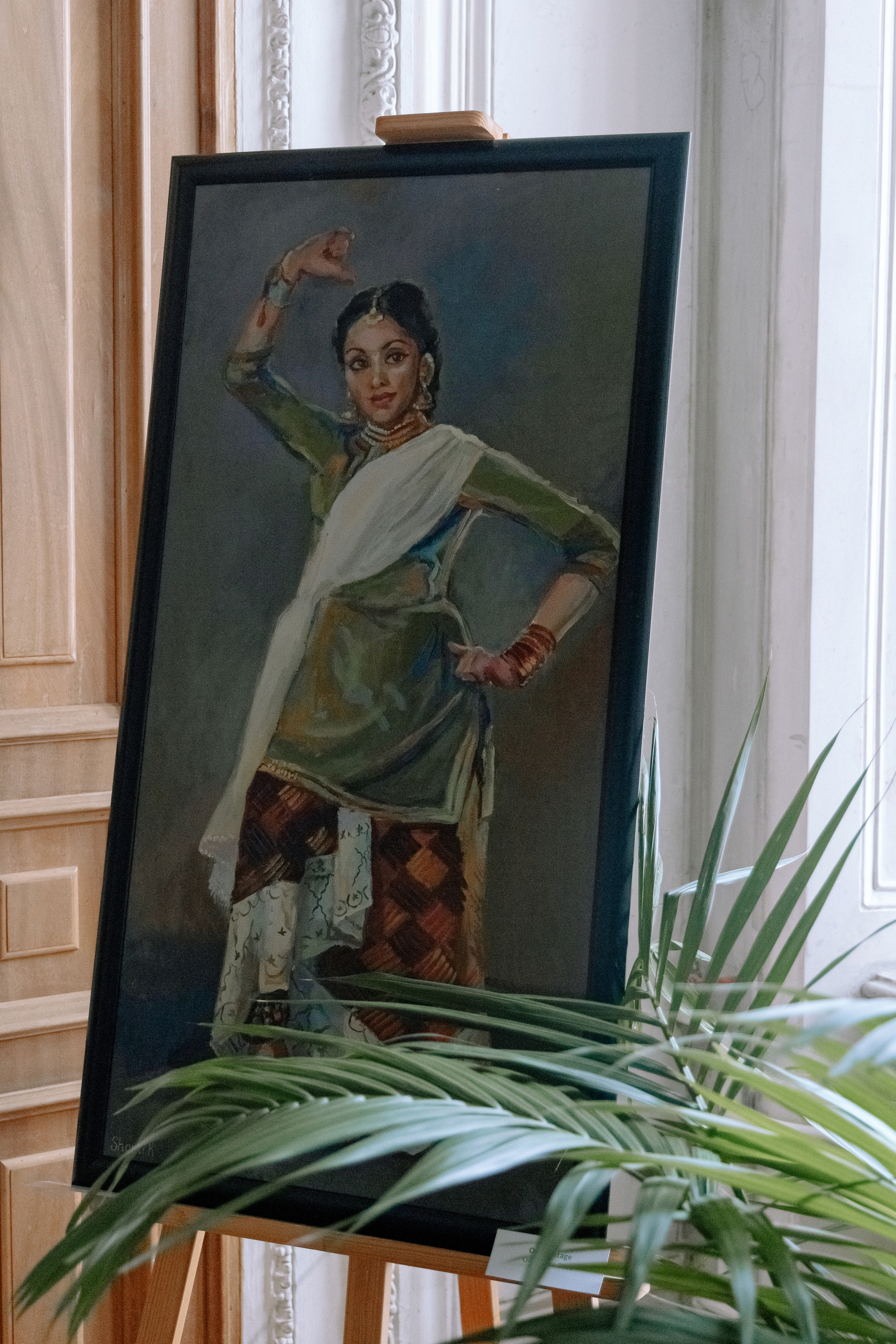 Дарья и Даниил: Читальня имени Пушкина АРХИВ. Свадебный фотограф Москва