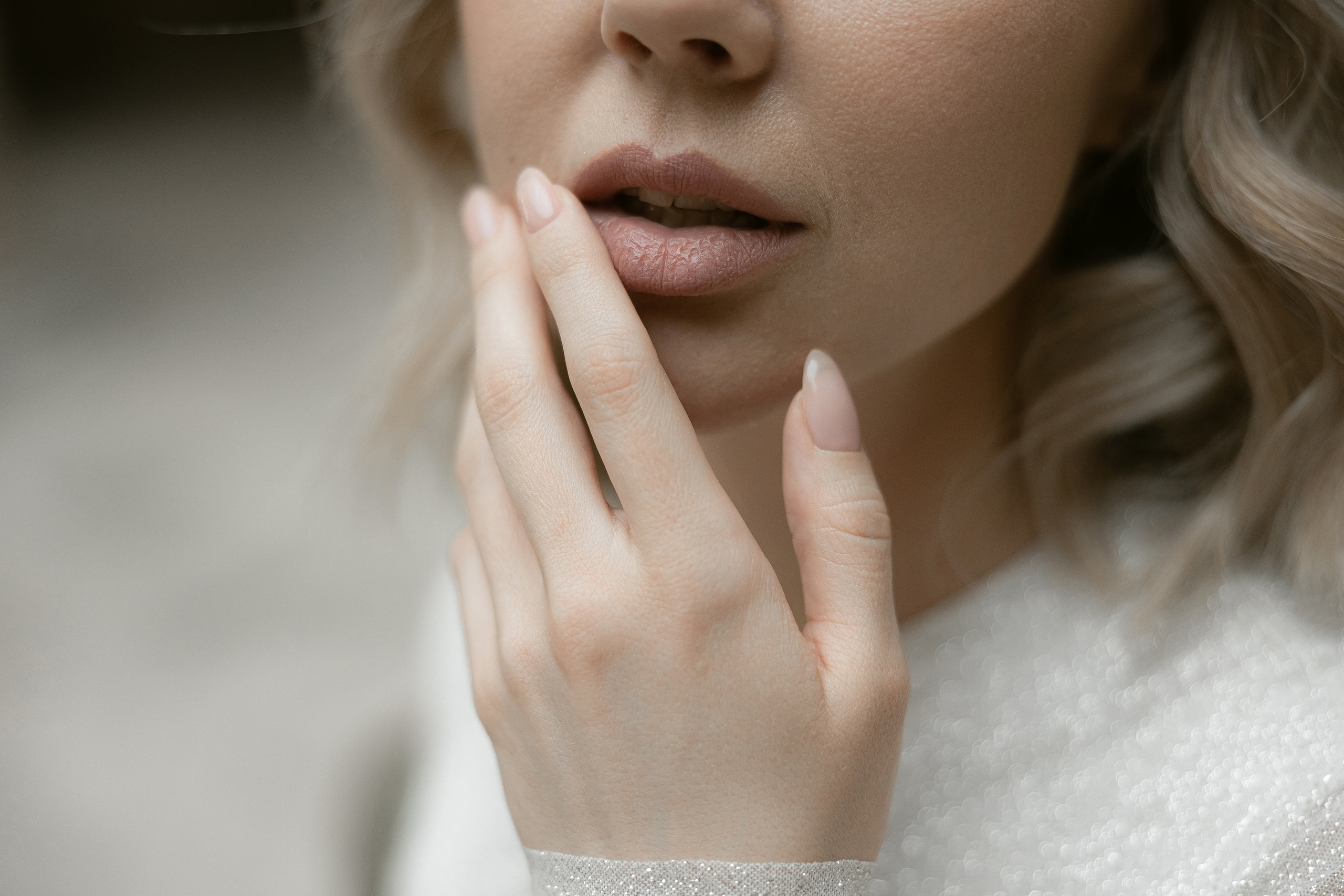 Яна и Ренат: ТУРАНДОТ и ос.Спиридонова. Свадебный фотограф Москва